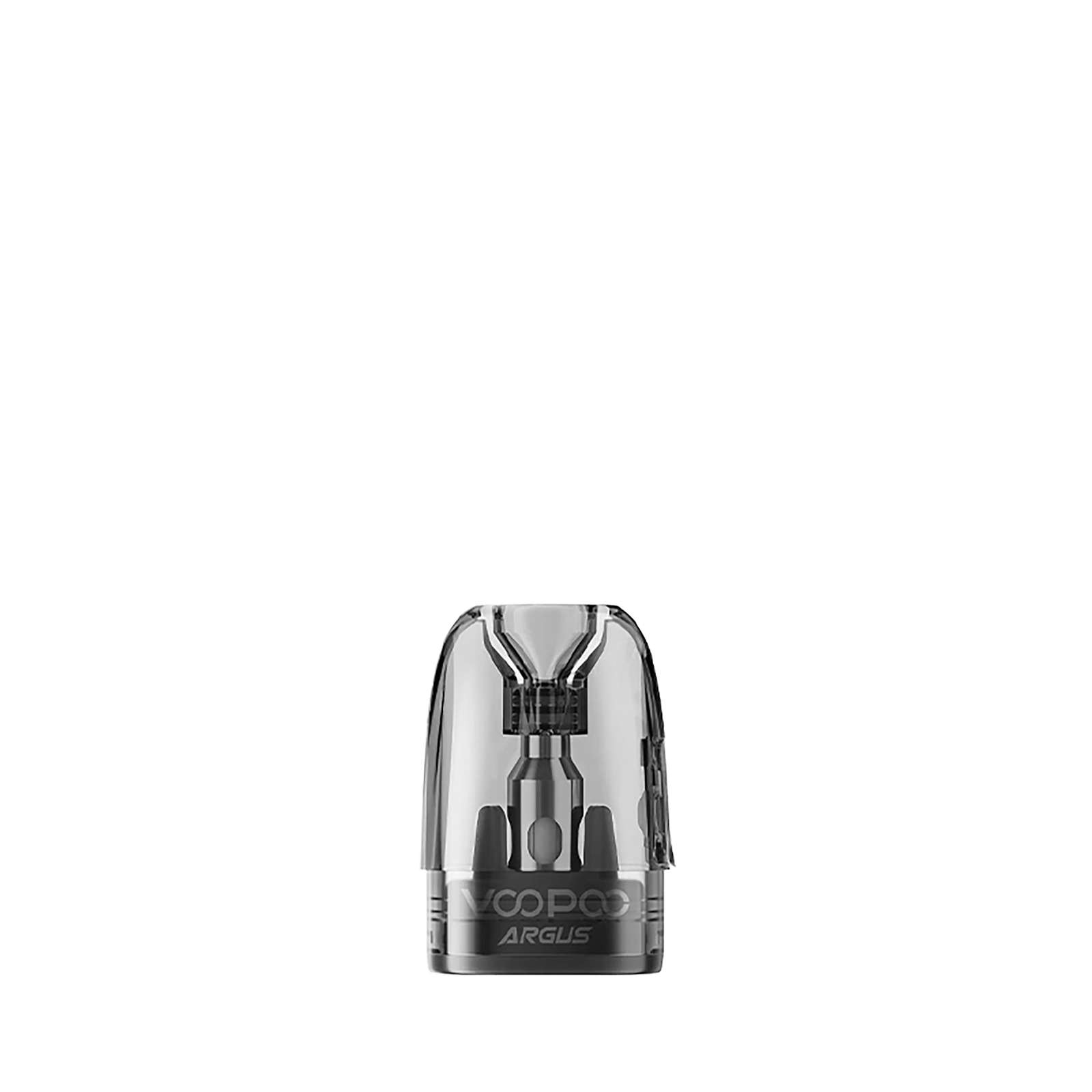 Voopoo Argus Pod Tank Verdampfer 3 ml Top Fill – Ersatz-Pods