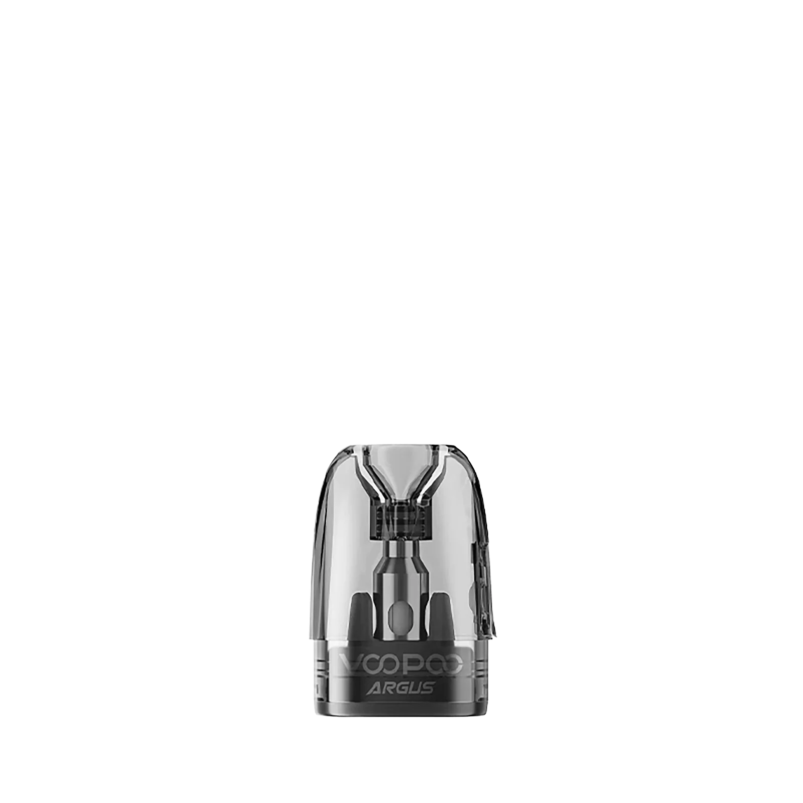 Voopoo Argus Pod Tank Verdampfer 3 ml Top Fill – Ersatz-Pods
