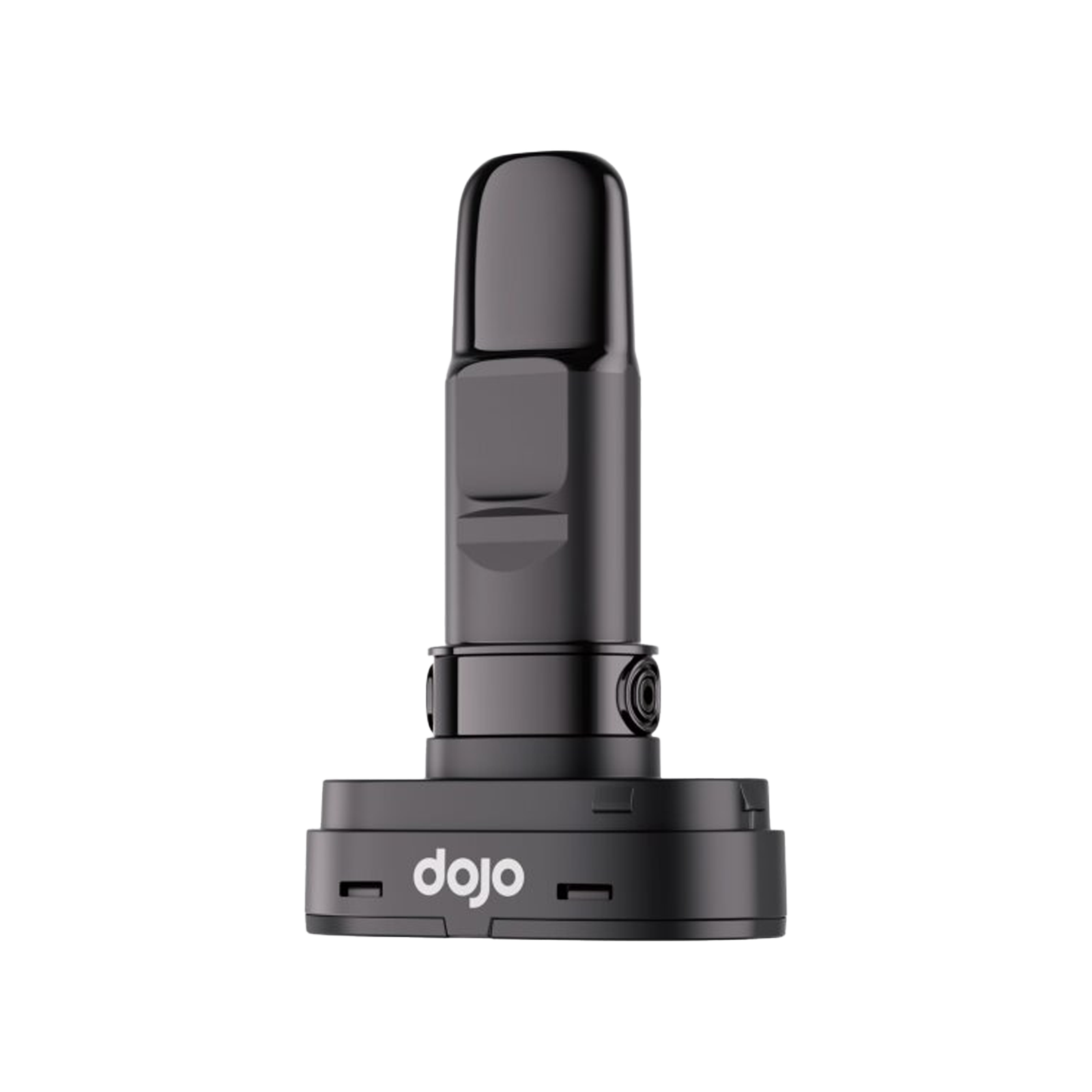 Vaporesso - Dojo Blast X - Pod 10ml - Lemon Lime - 20mg 2