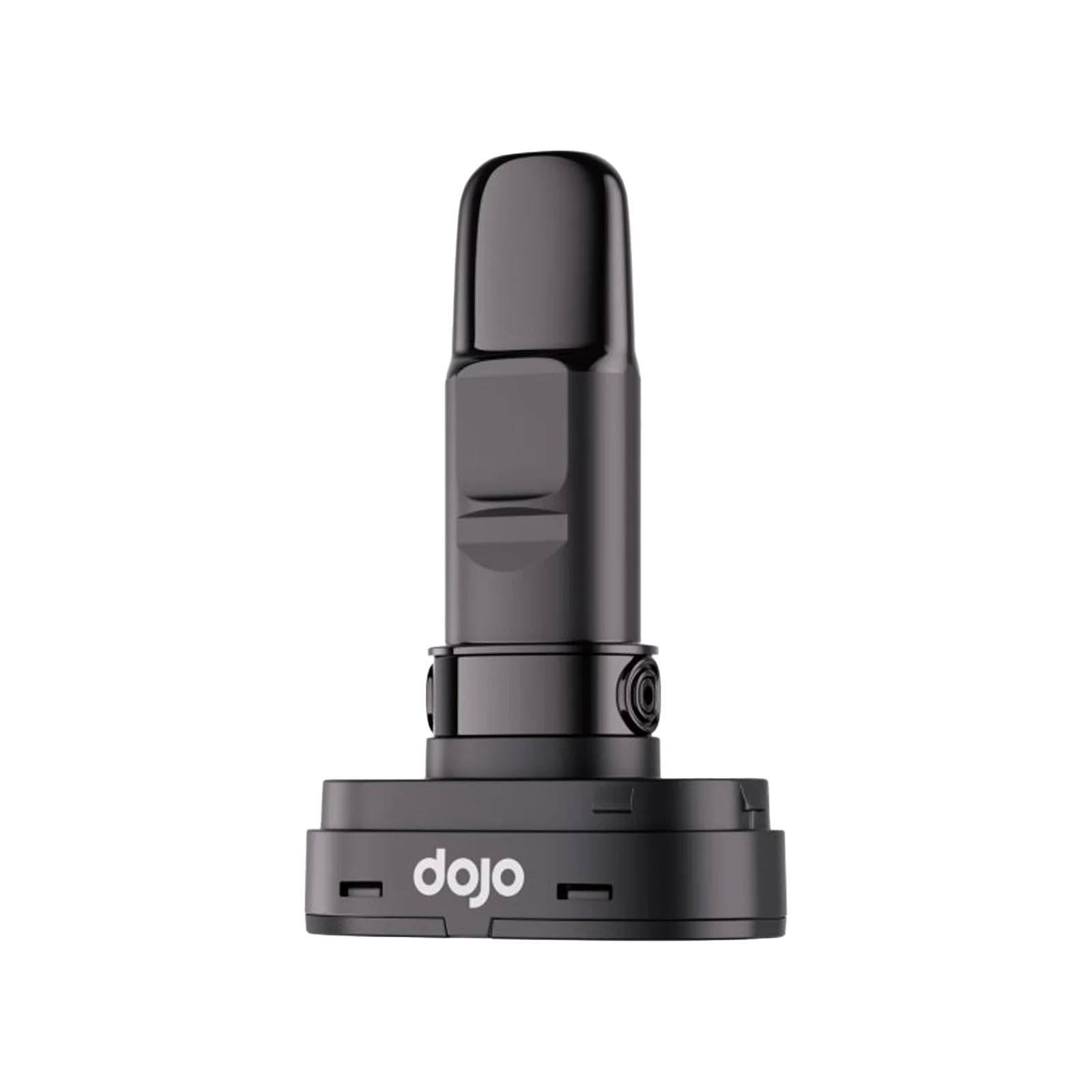 Vaporesso - Dojo Blast X - Pod 10ml - Lemon Lime - 20mg 2