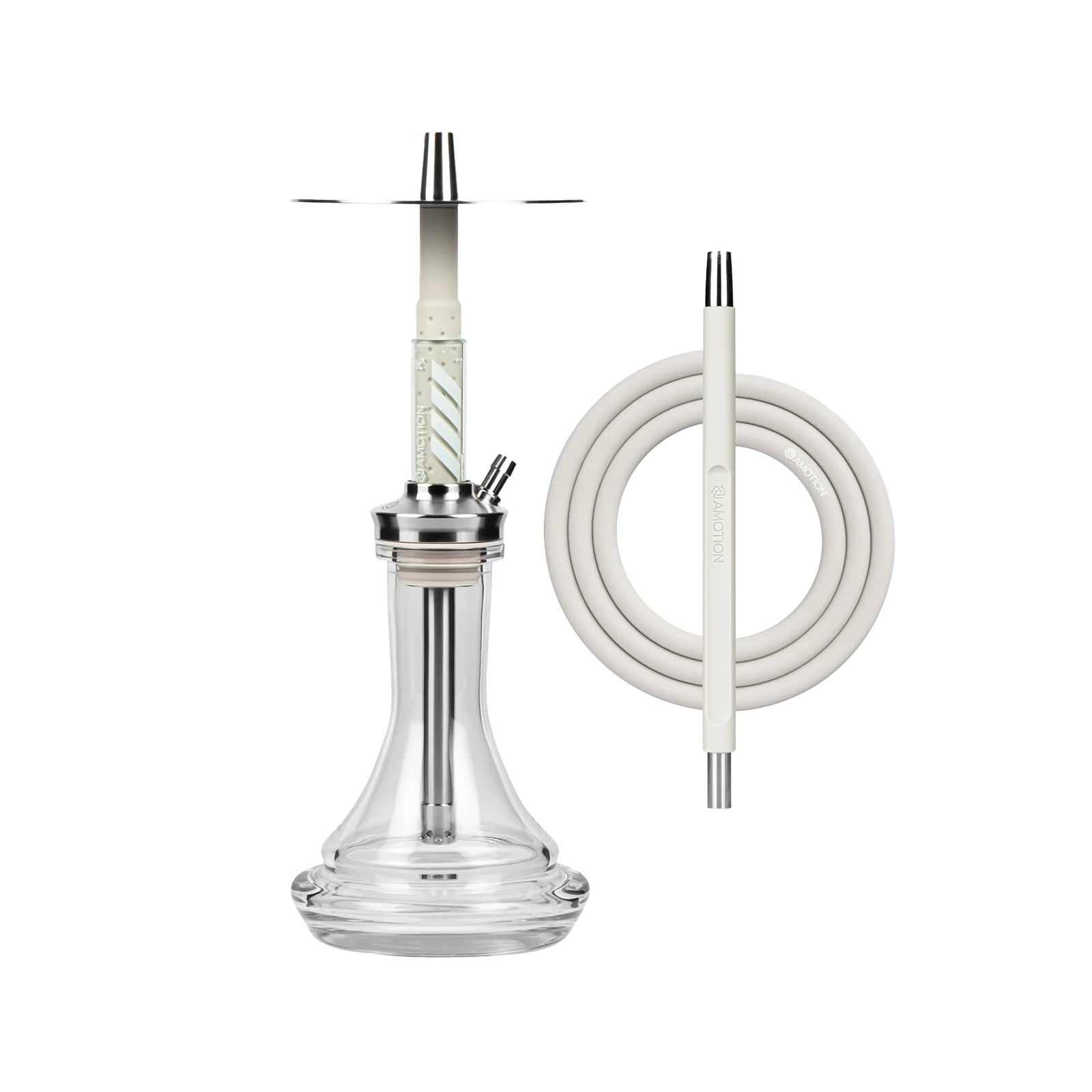 MOZE Amotion FUTR Stone | Shisha-Set günstig kaufen 1