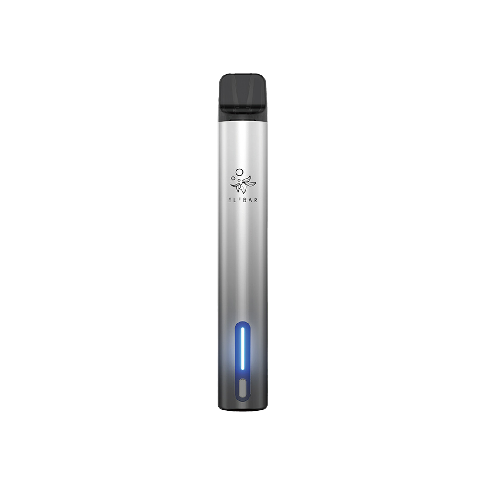 elfbar elfa master akku Elfbar Elfa Master Basisgerät Akku günstig kaufen