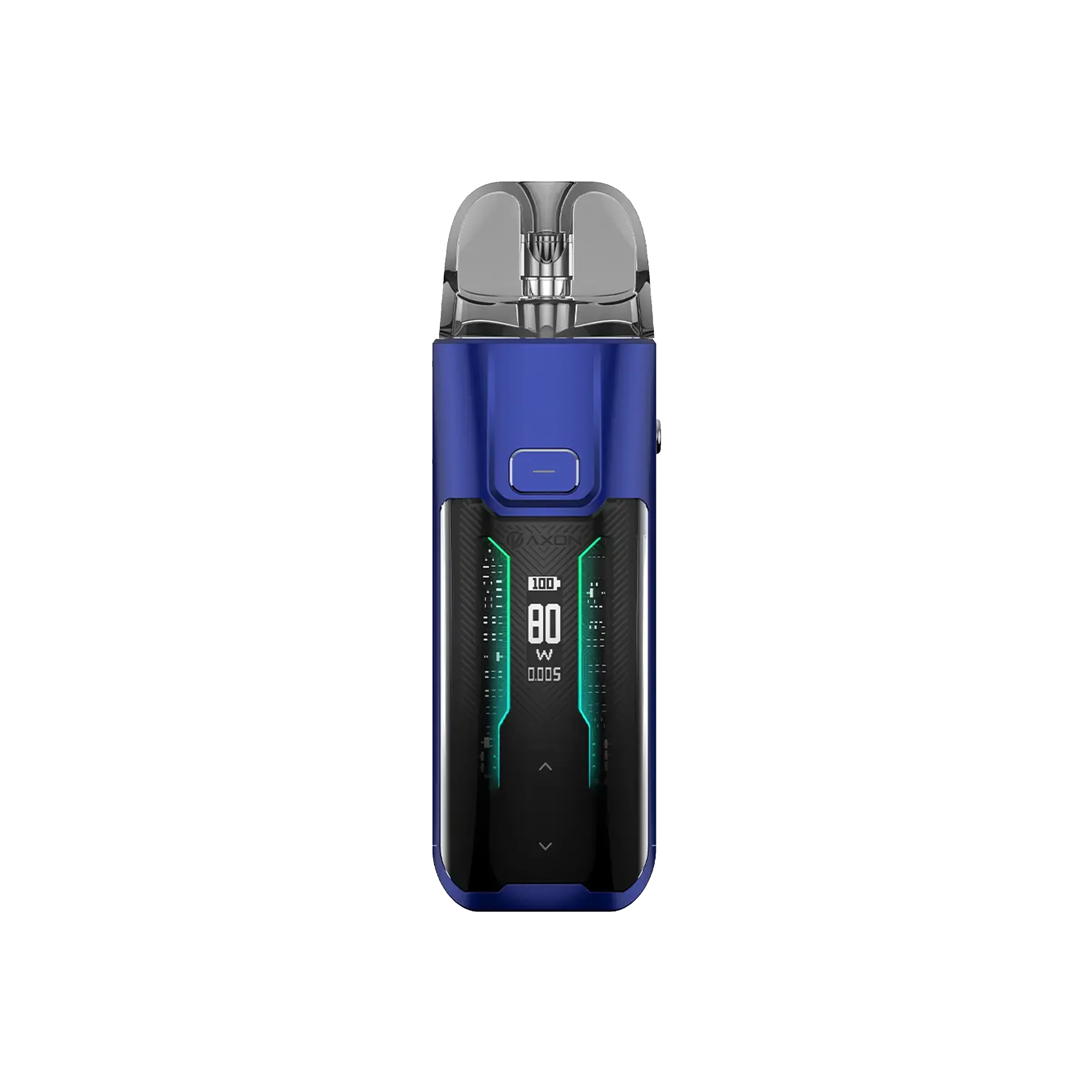 Varoresso Luxe XR MaxPod Kit Blue | Online bestellen 1