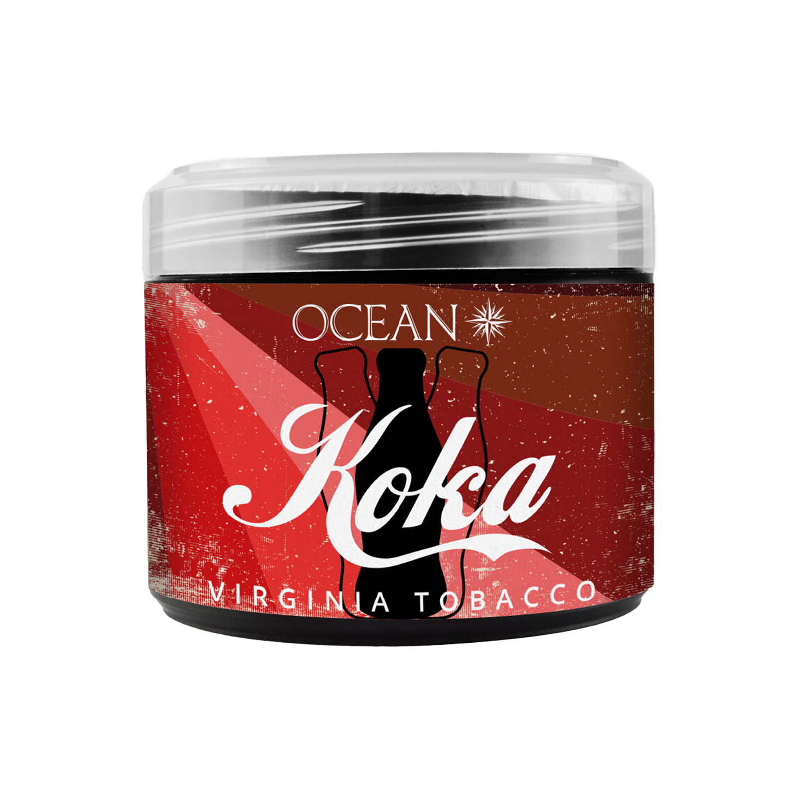 Ocean - Koka - 200 g 1