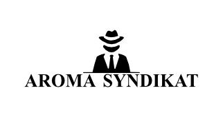 Aroma Syndikat