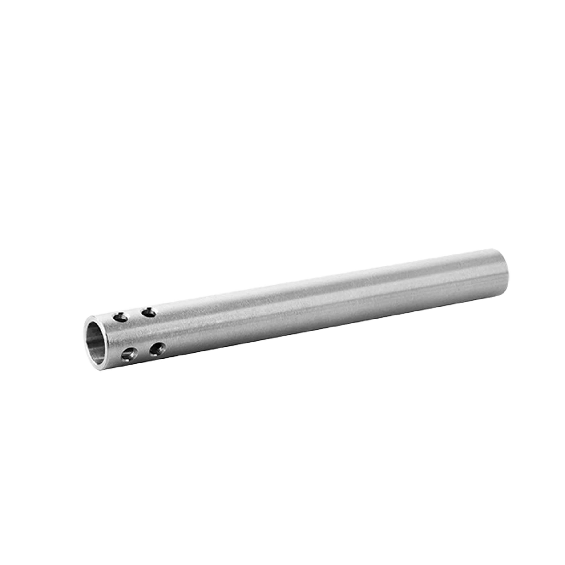 Wookah - Mini - Body - Taupe 9