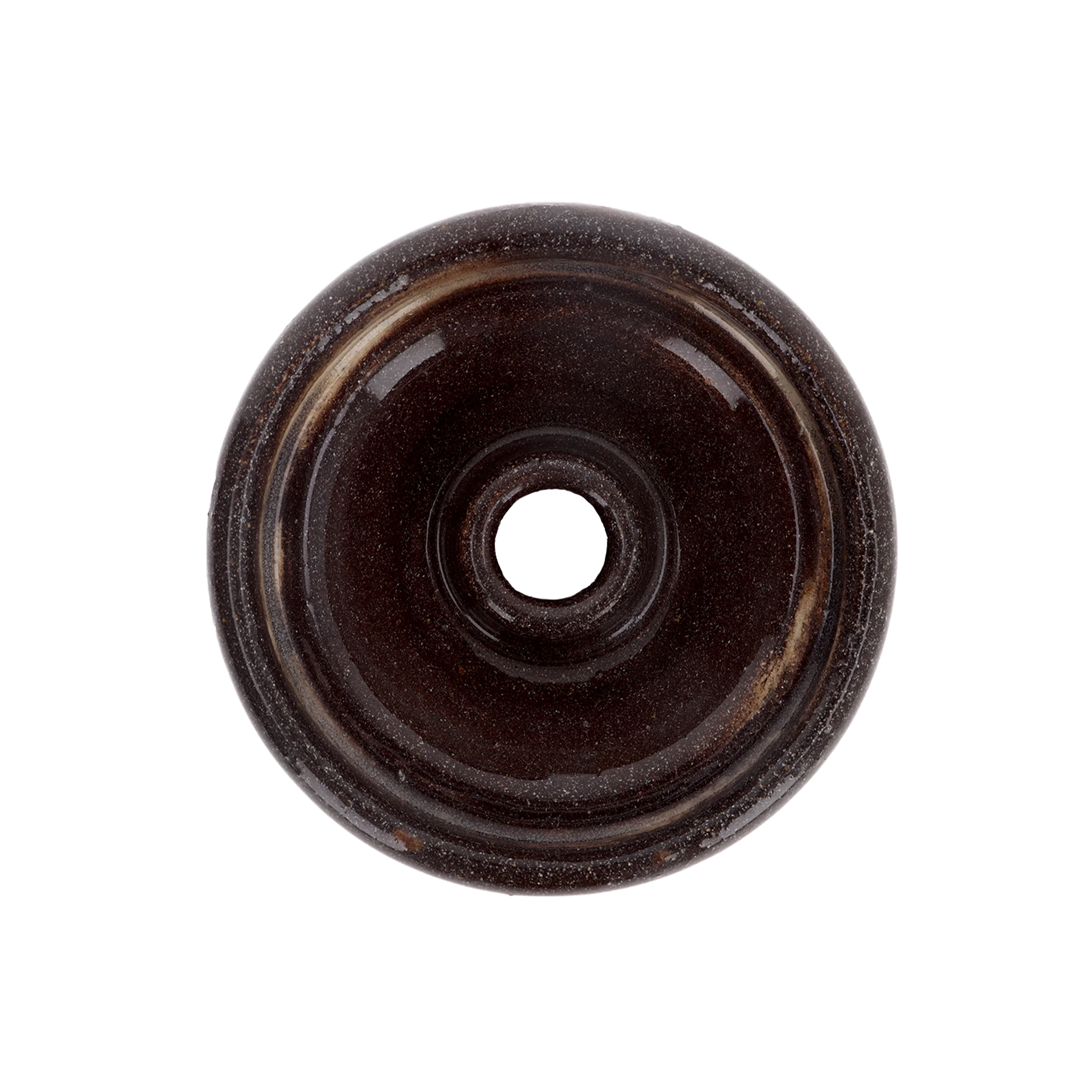 Arcturus - Phunnel - Full Glaze Gitano -3 Arcturus - Phunnel - Full Glaze Gitano -3