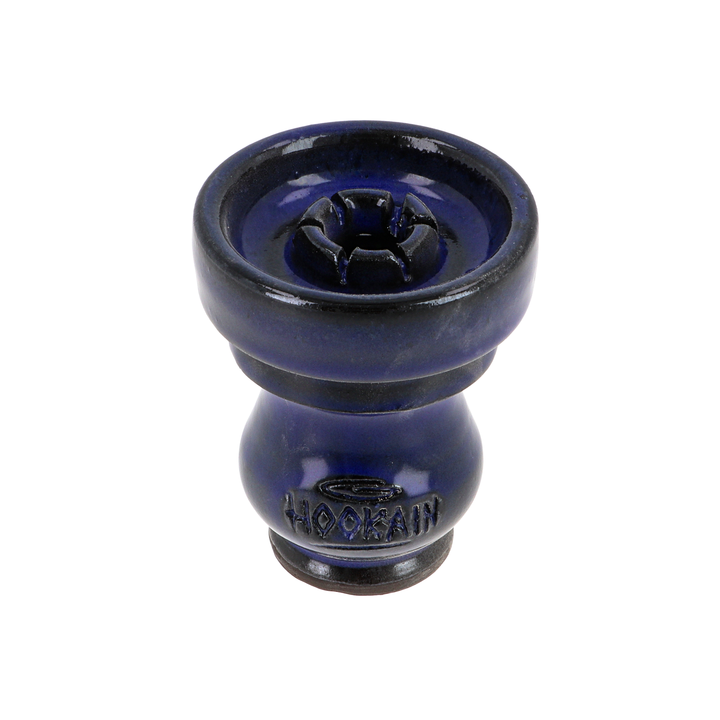 Copa Phunnel Midnight Blue | Shisha-Köpfe günstig kaufen - 1 Copa Phunnel Midnight Blue | Shisha-Köpfe günstig kaufen - 1