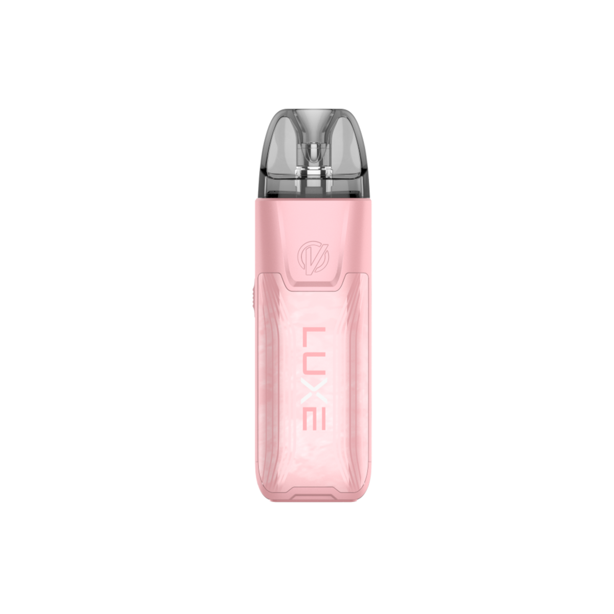 Vaporesso - Luxe Xr Max 2 - Kit - Cloud Pink3