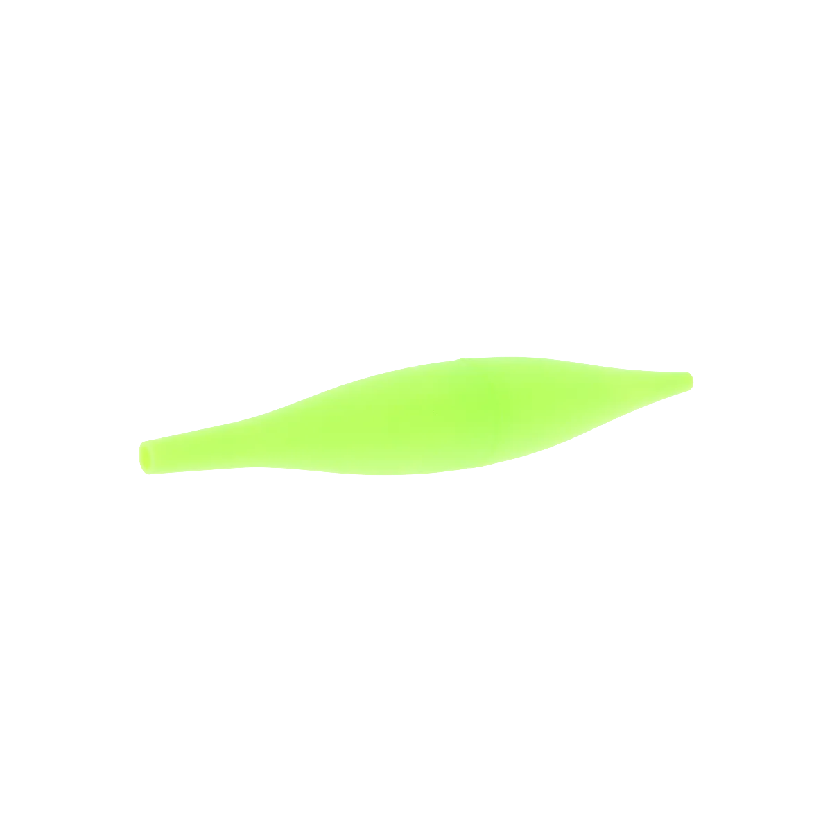 AO ICE Bazooka Neon Gelb Cooling Schlauchaufsatz f?r Shisha