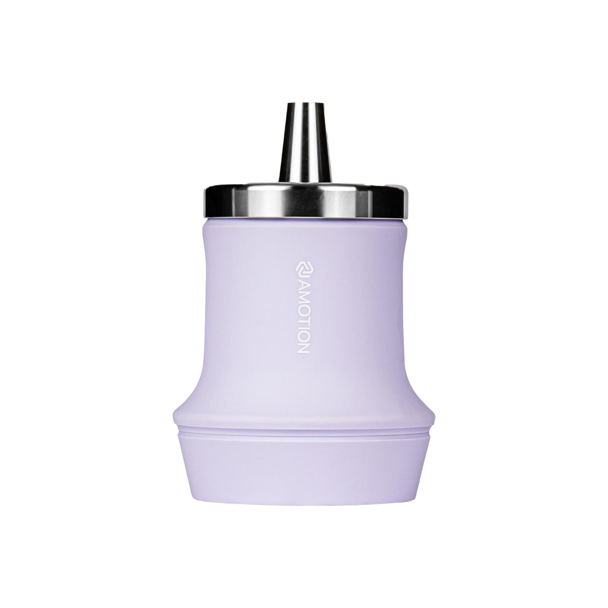 Moze - Amotion - Roam - Mauve Moze - Amotion - Roam - Mauve - Set