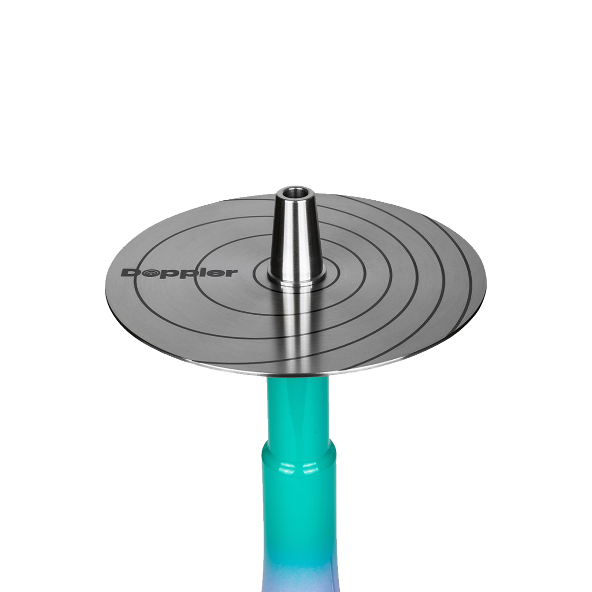 Moze - Amotion - Doppler - Petrol3