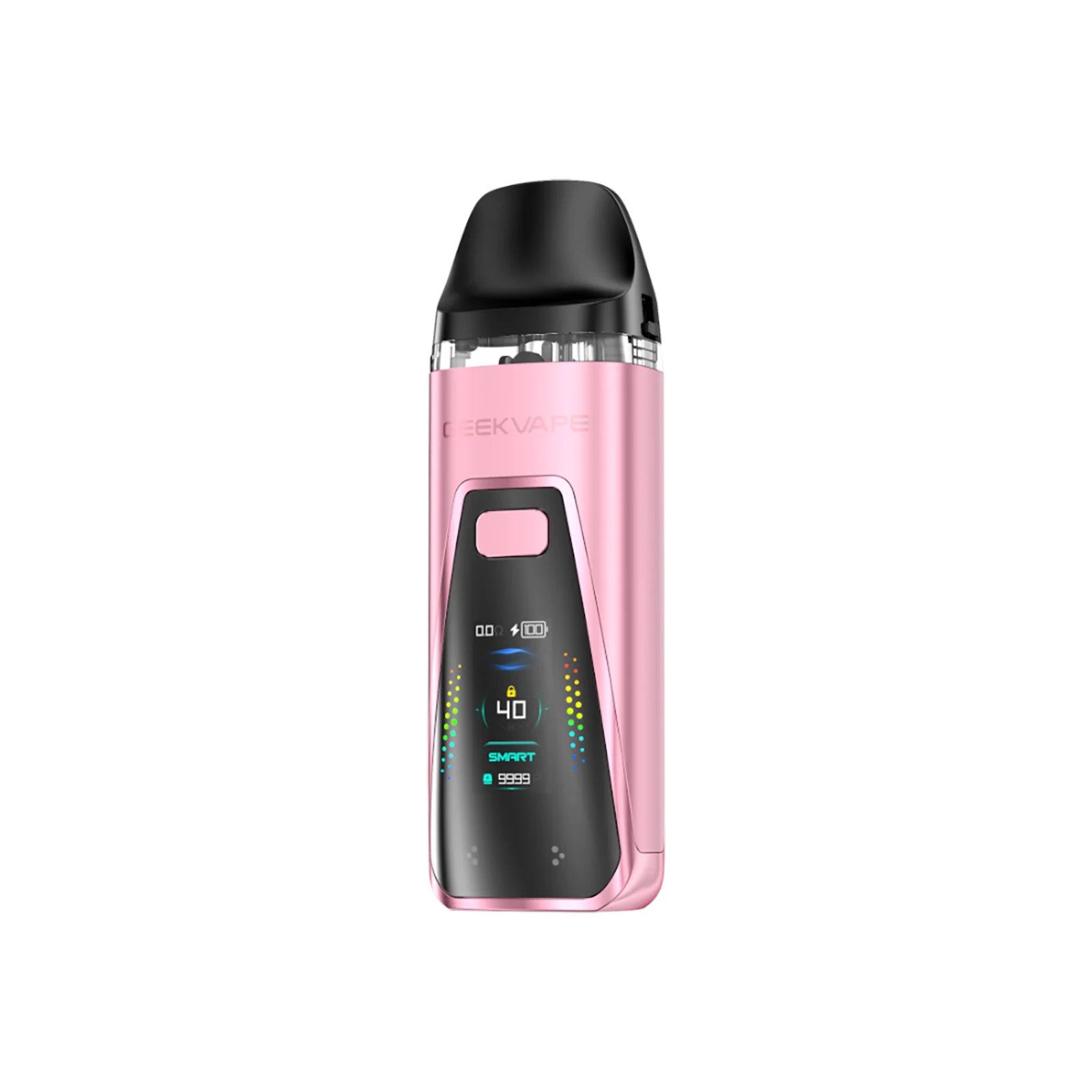 Geekvape - Digi Pro - Kit - Pink