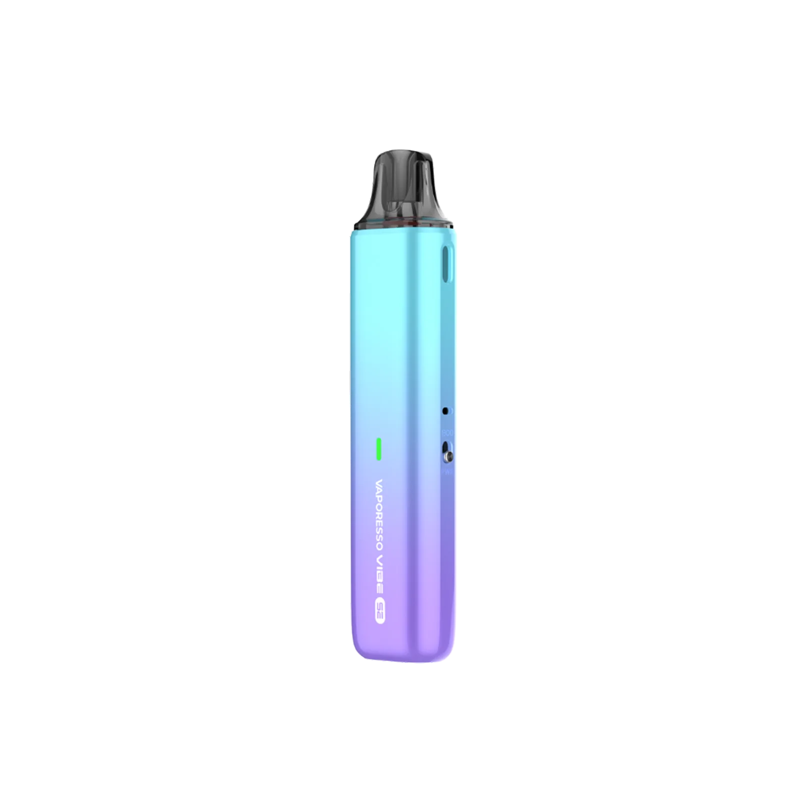 Lila-Blau