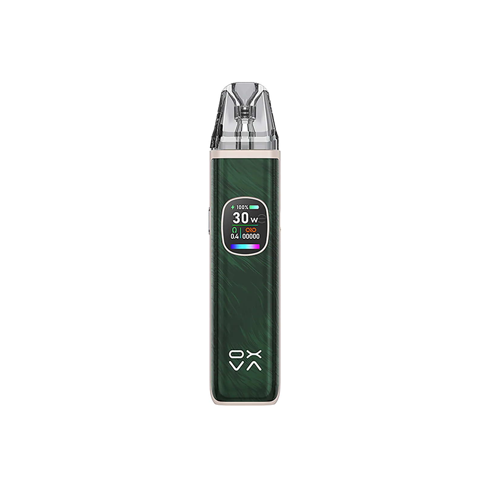 OXVA - Xlim Pro 2 - Kit