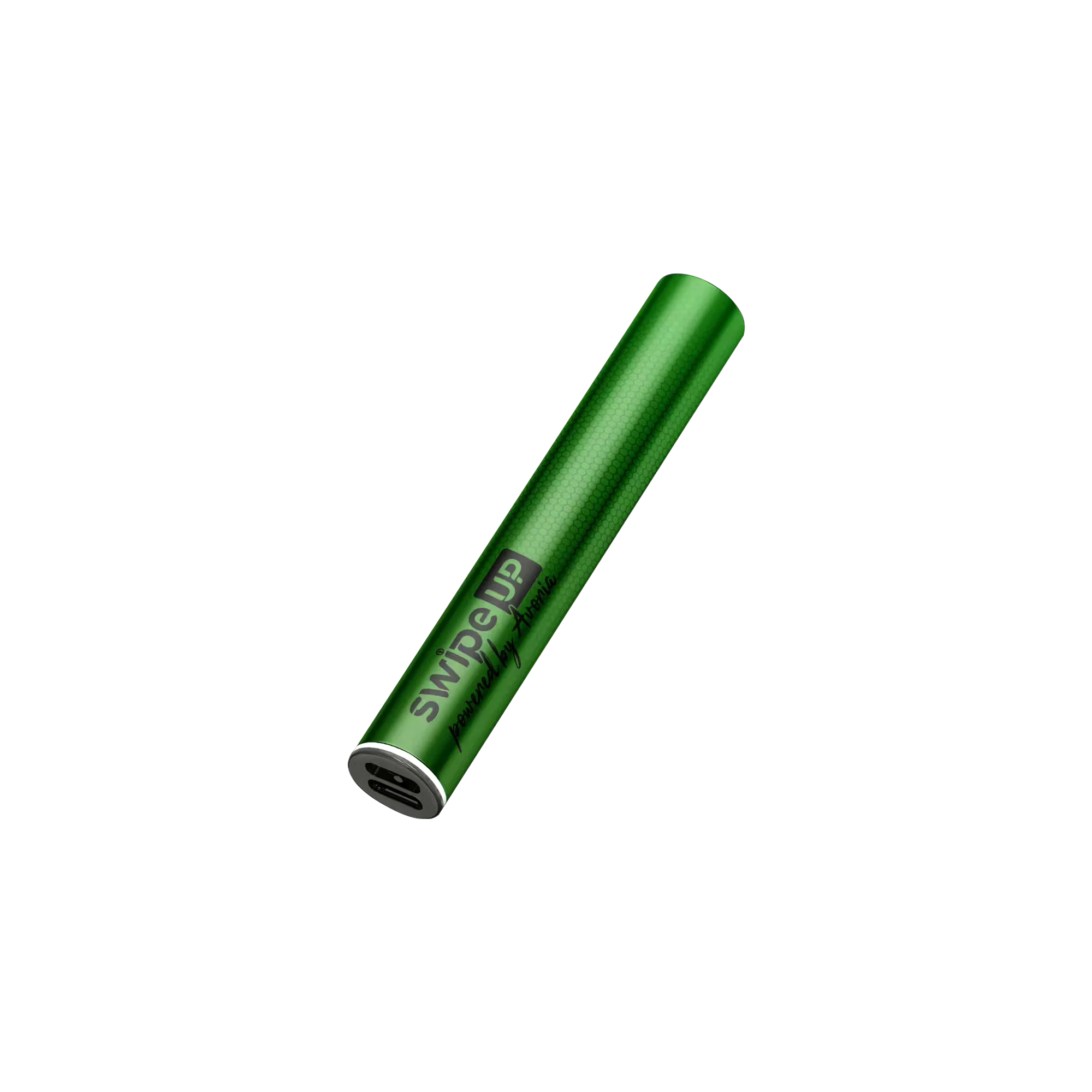 Swipe Up Prefilled Pod System Basisgerät Emerald Green von Avoria kaufen 3 Swipe Up Prefilled Pod System Basisgerät Emerald Green von Avoria kaufen 3