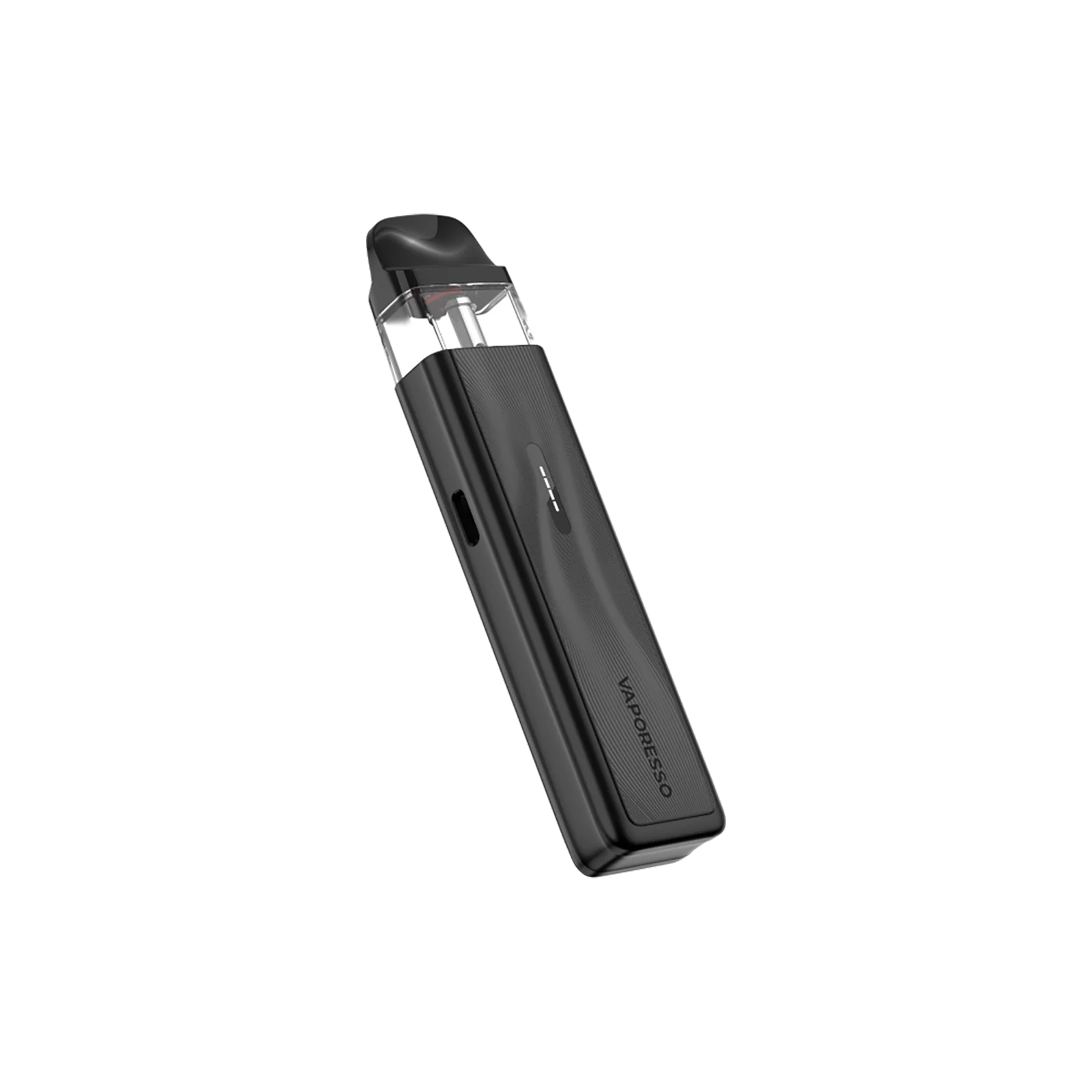 Vaporesso - Xros 5 Mini - Kit - Schwarz