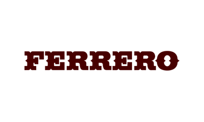 Ferrero