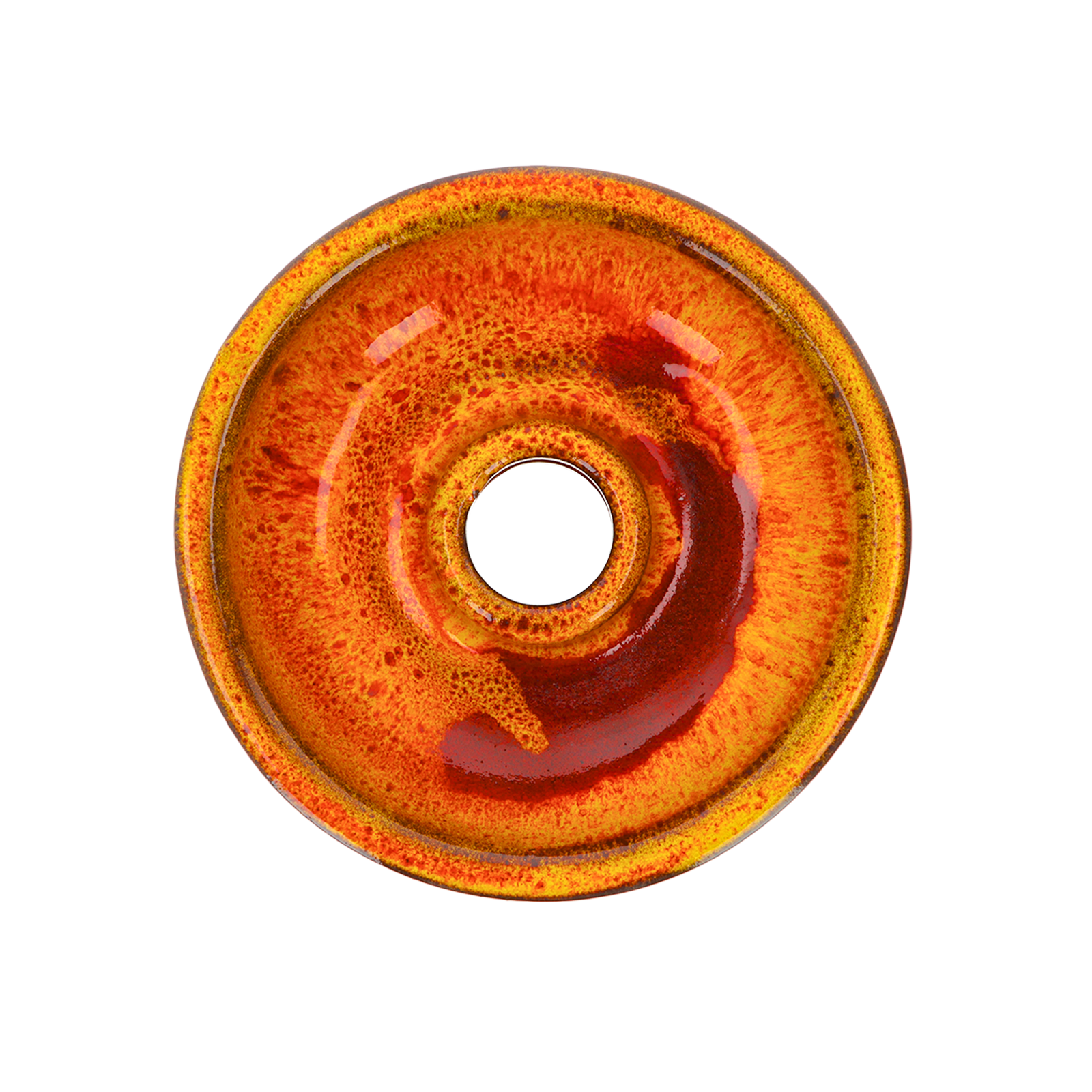 Baba Bowl - Phunnel - Zauron 4
