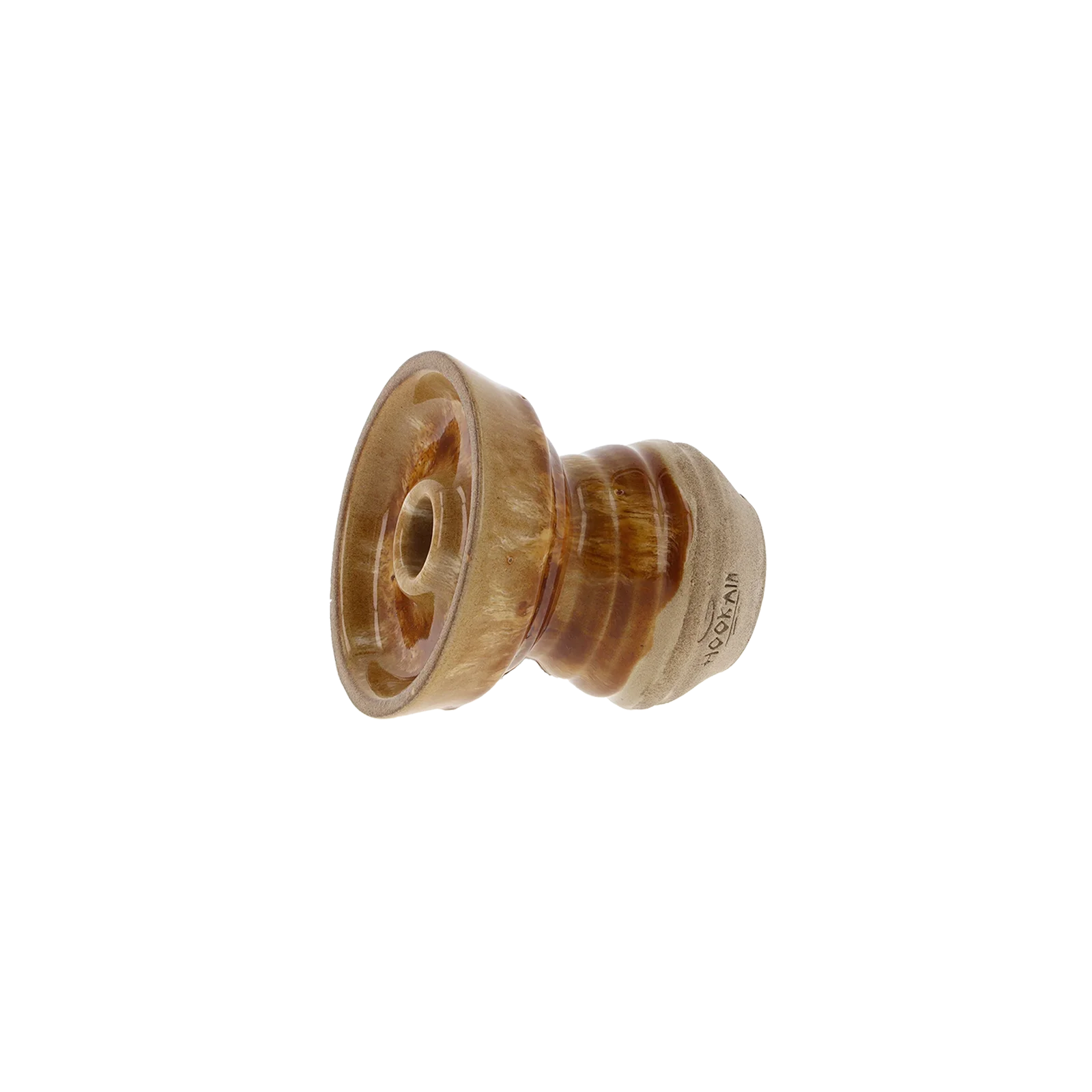 Magic Mushroom - Phunnel - Cigar 5 Magic Mushroom - Phunnel - Cigar 5