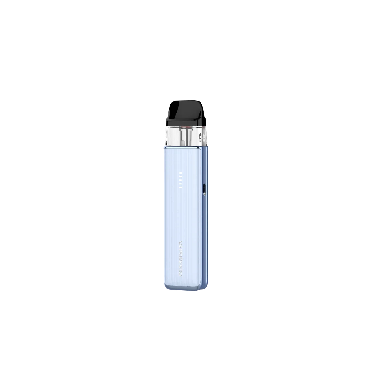 Vaporesso - Xros 6 Mini - Kit - Jelly Blue
