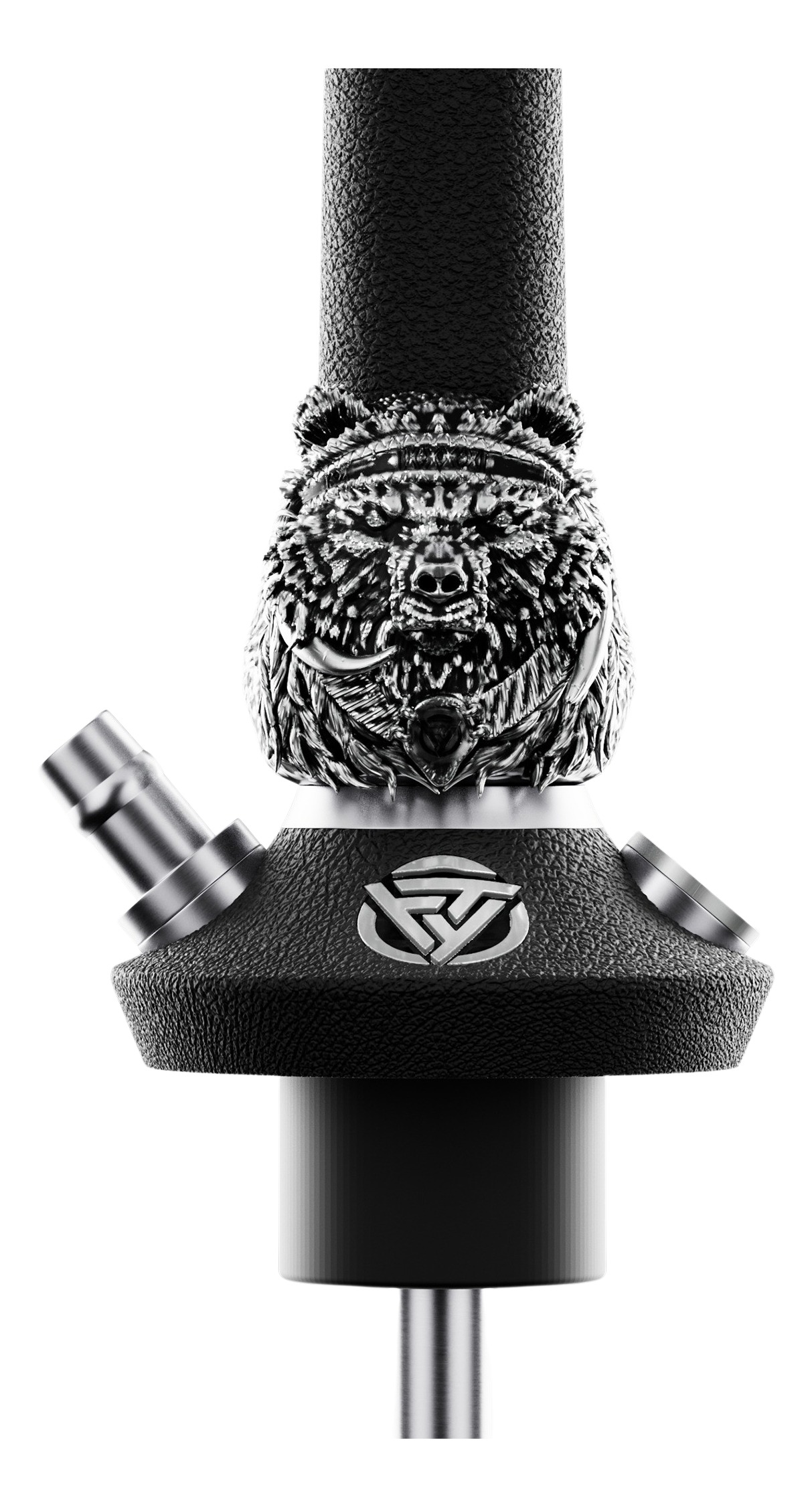 TYRANT-BRUIN-SW