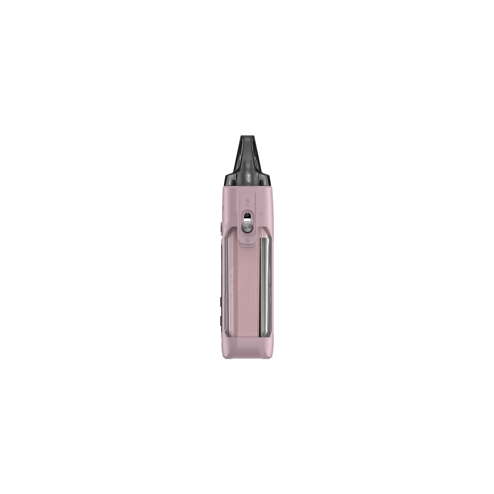 Vaporesso - Luxe X Pro - Kit - Pink 3