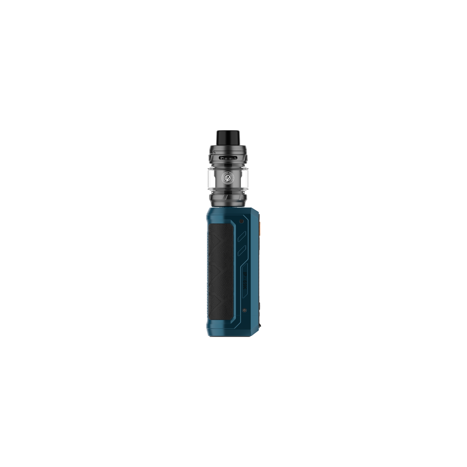 Vaporesso - Armour Ultra - Kit - Storm Blue1