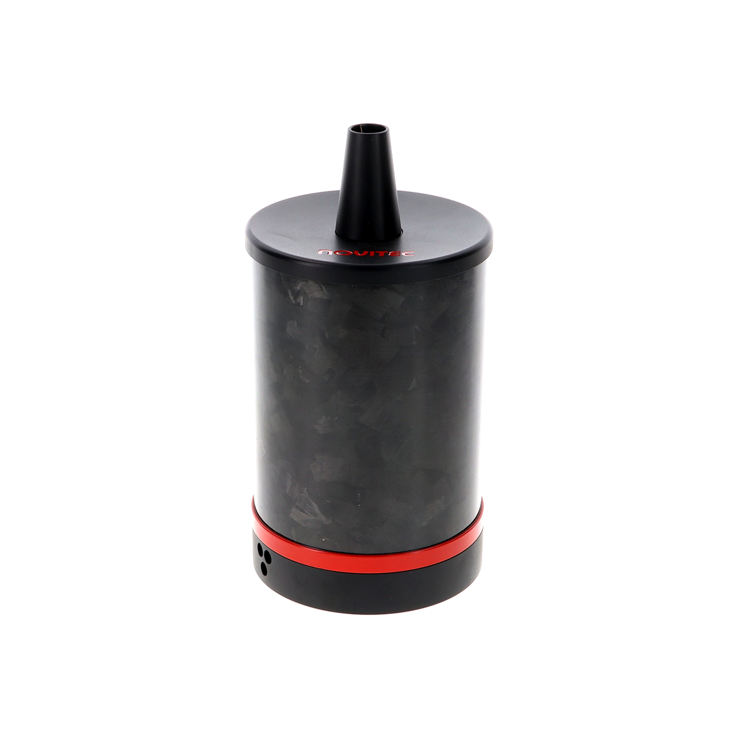 VYRO x NOVITEC - ONE | Shisha Online bestellen1