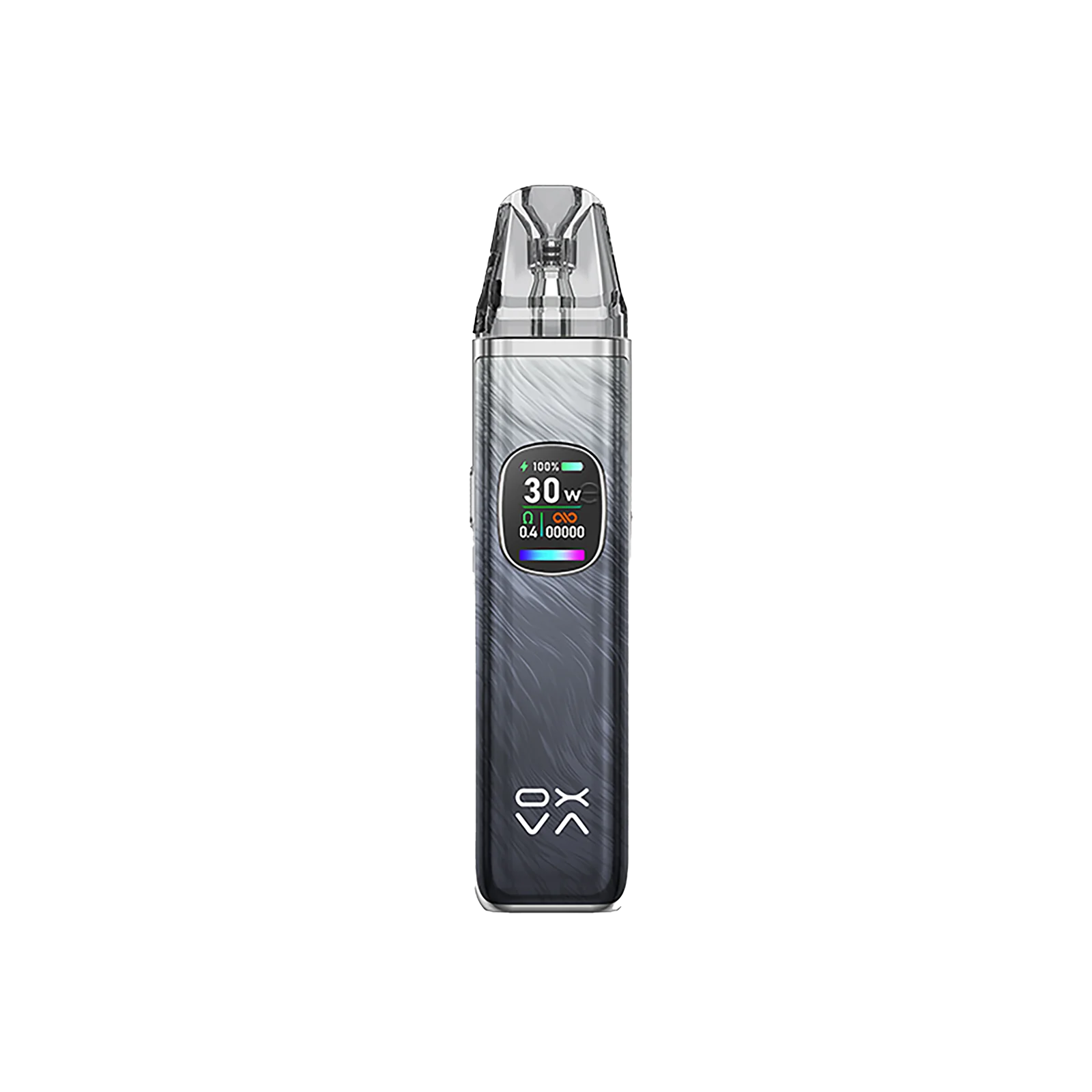 OXVA - Xlim Pro 2 - Kit