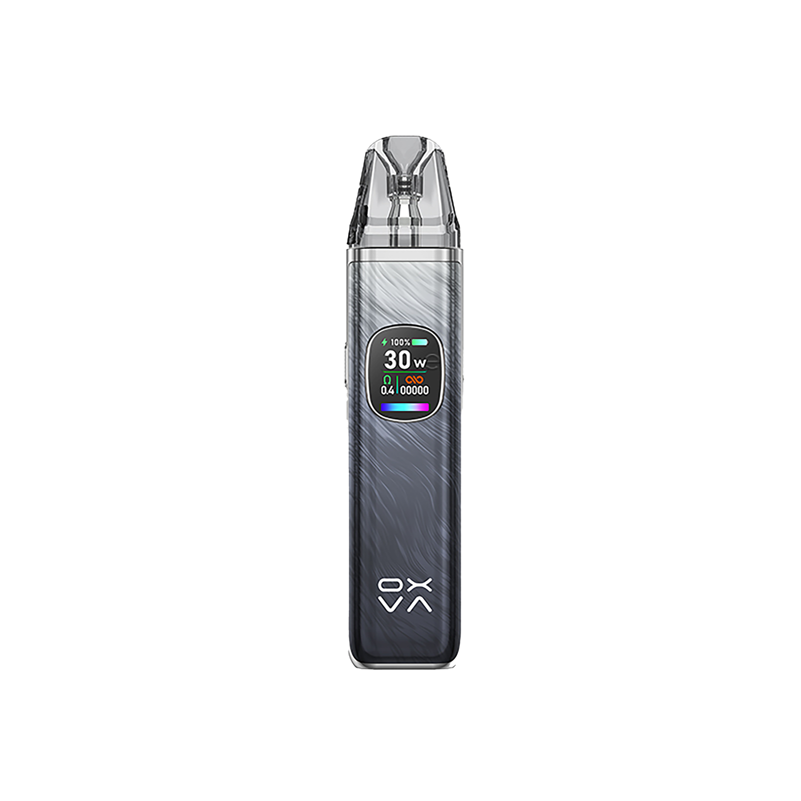 OXVA - Xlim Pro 2 - Kit