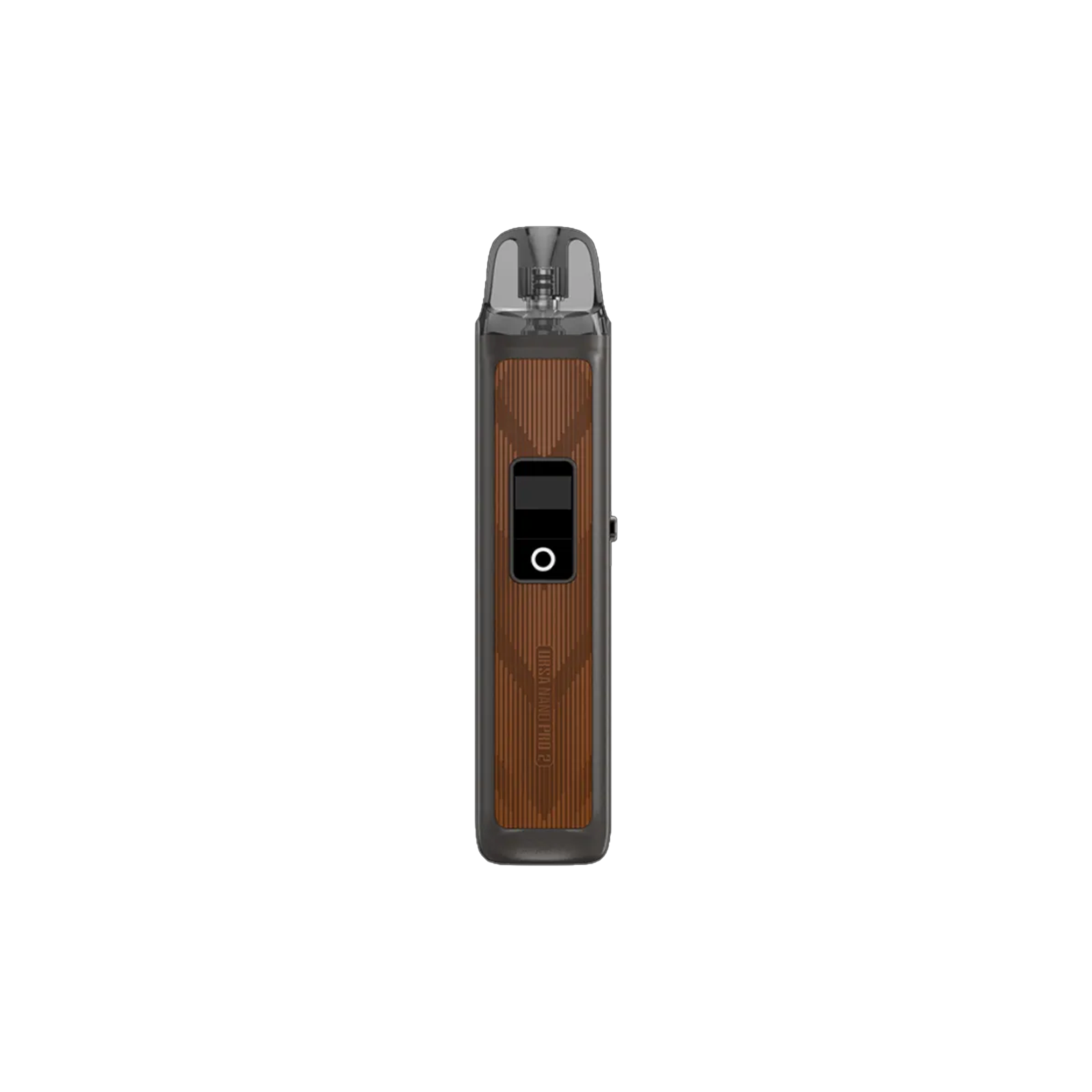 Buy Lost Vape Ursa Nano Pro 2 E Cigarette Kit in brown Buy Lost Vape Ursa Nano Pro 2 E Cigarette Kit in brown