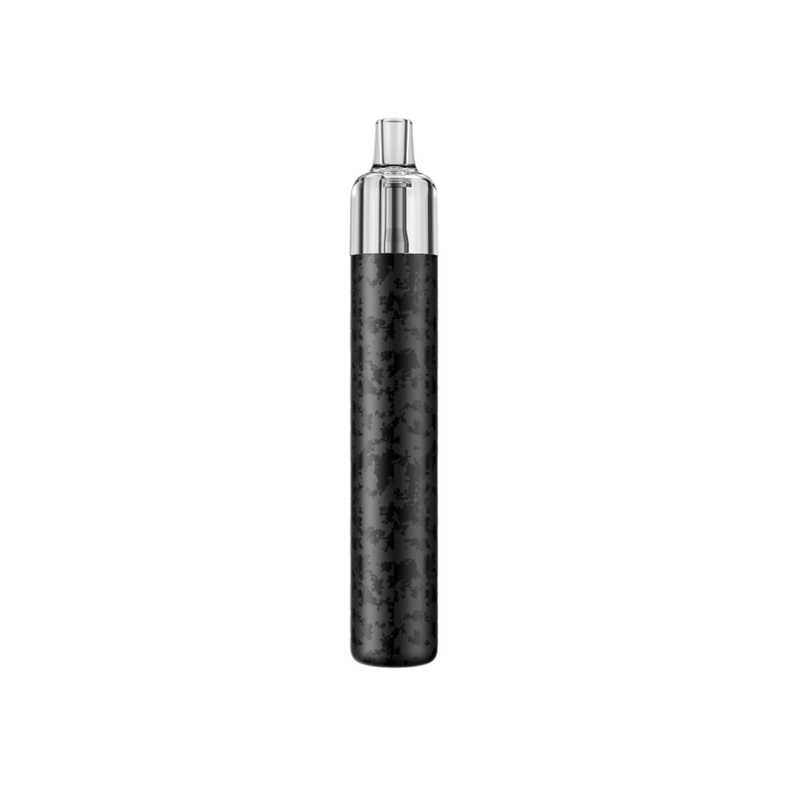 Aspire - Cyber G Slim - E-Zigaretten Kit - MetallicSchwarz2