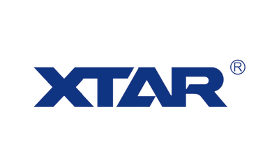 XTAR