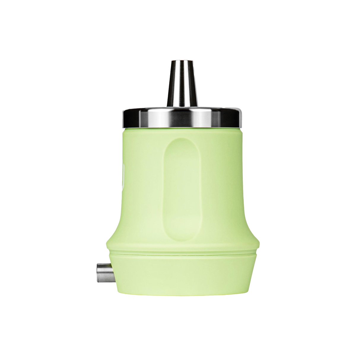 Moze - Amotion - Roam - Lime - Set Moze - Amotion - Roam - Lime
