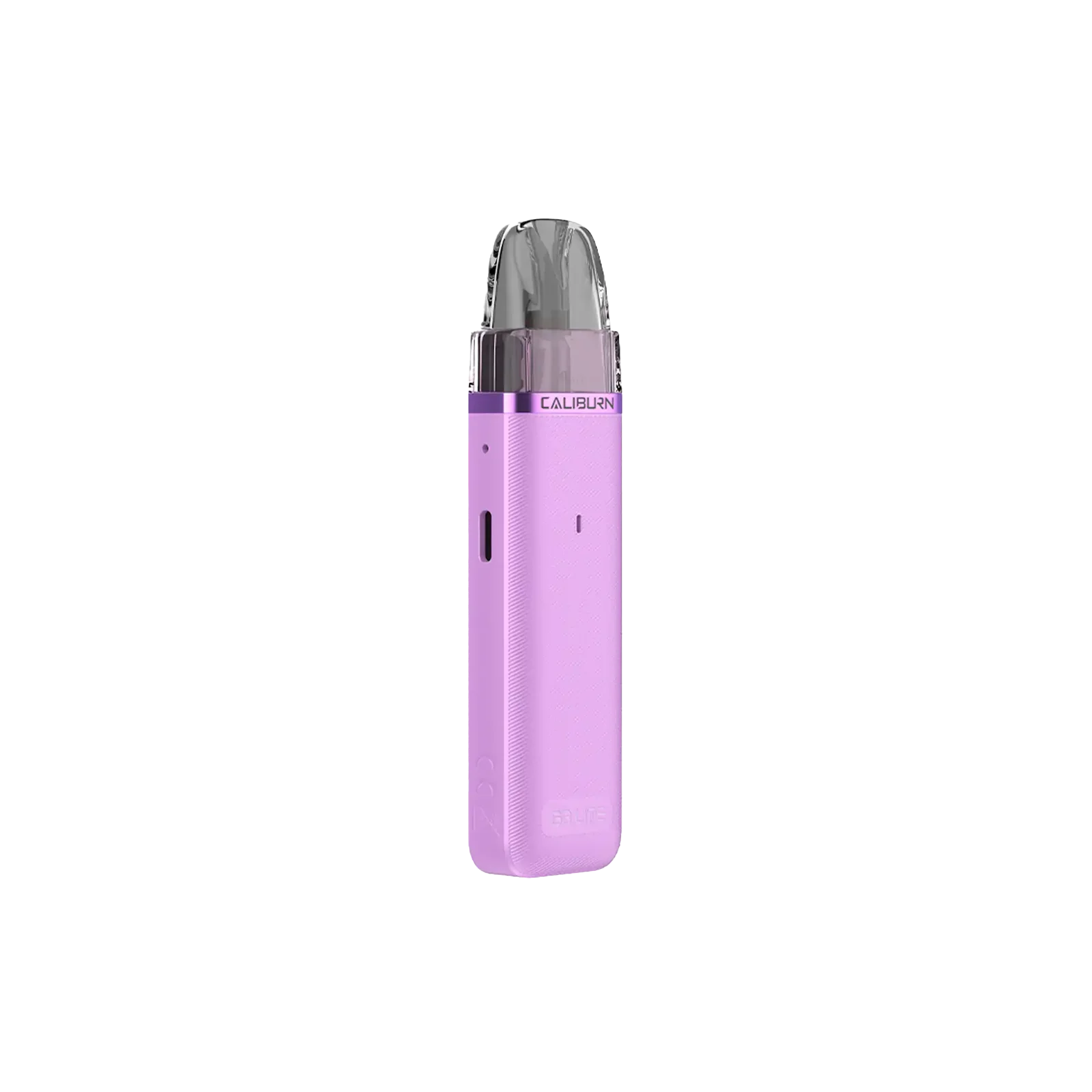 Uwell Caliburn G3 Lite Pod Kit Rosa | E-Zigarette Online bestellen 1