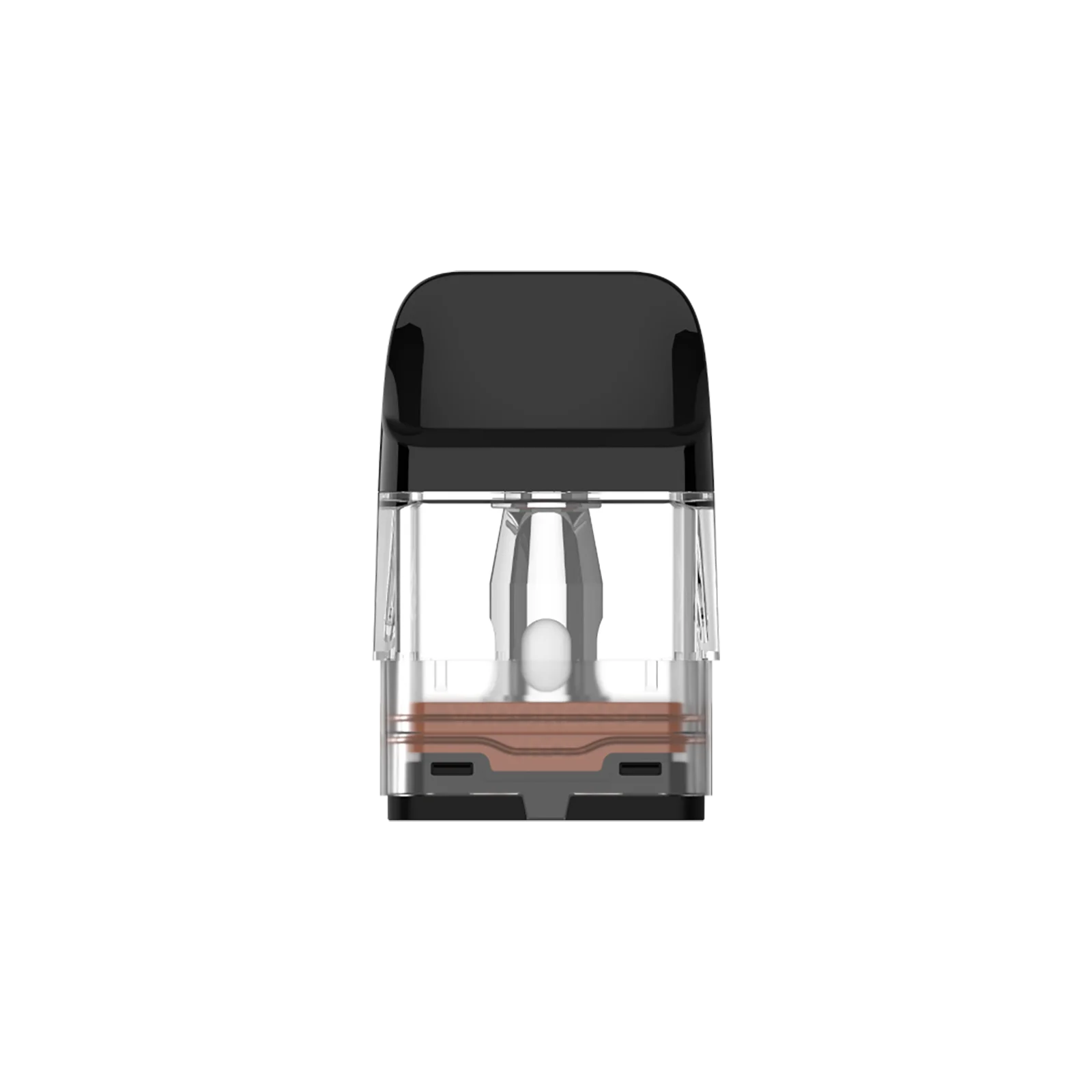 Vaporesso - Xros Mesh - Pod - 4 Stk.