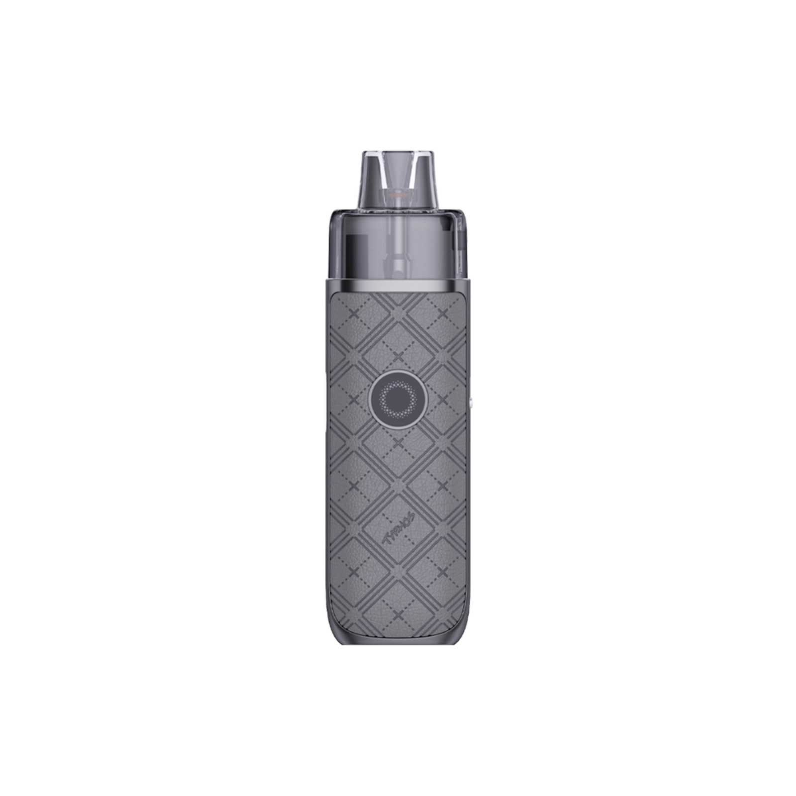 Uwell - Typhos SE - Kit - Grau1