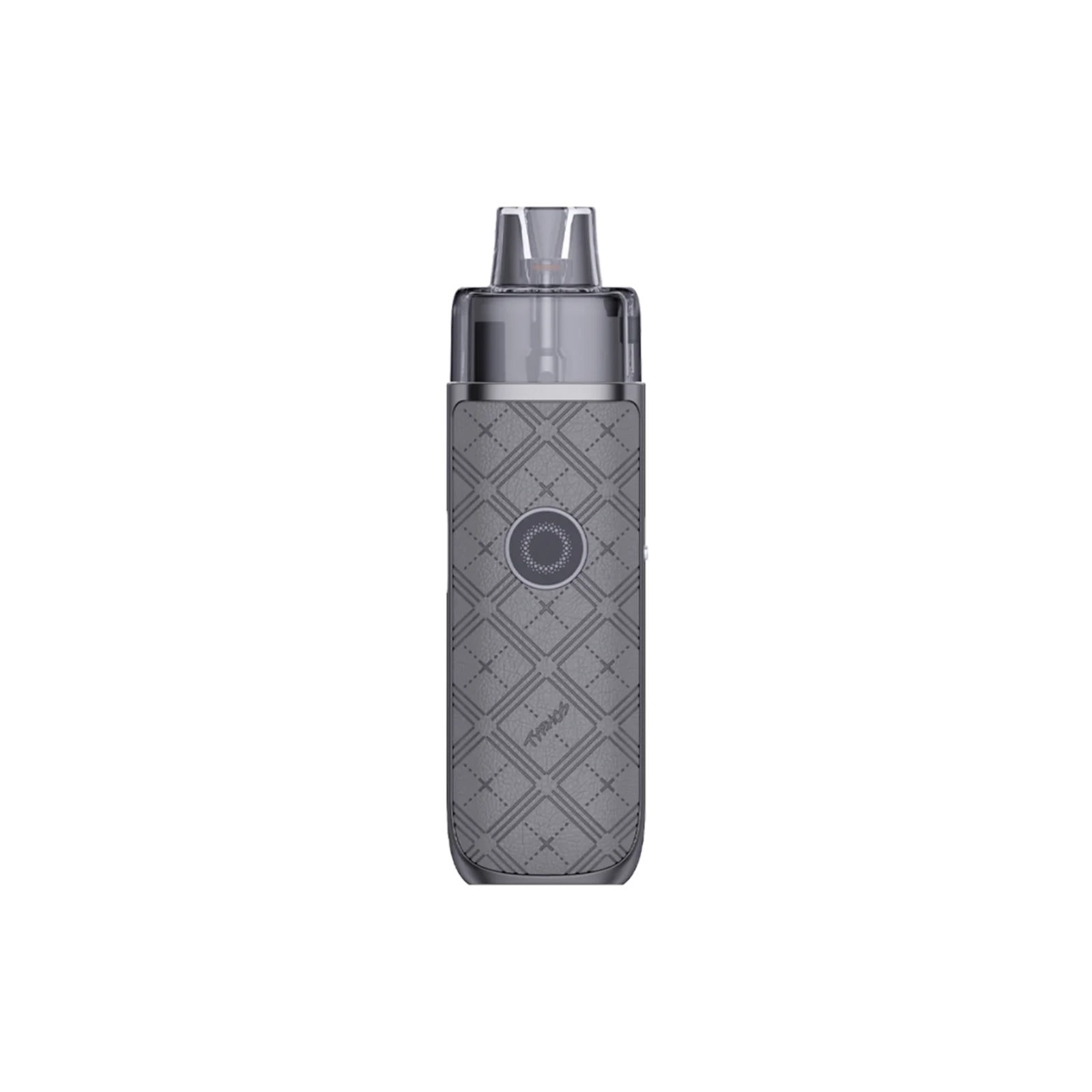 Uwell - Typhos SE - Kit - Grau1