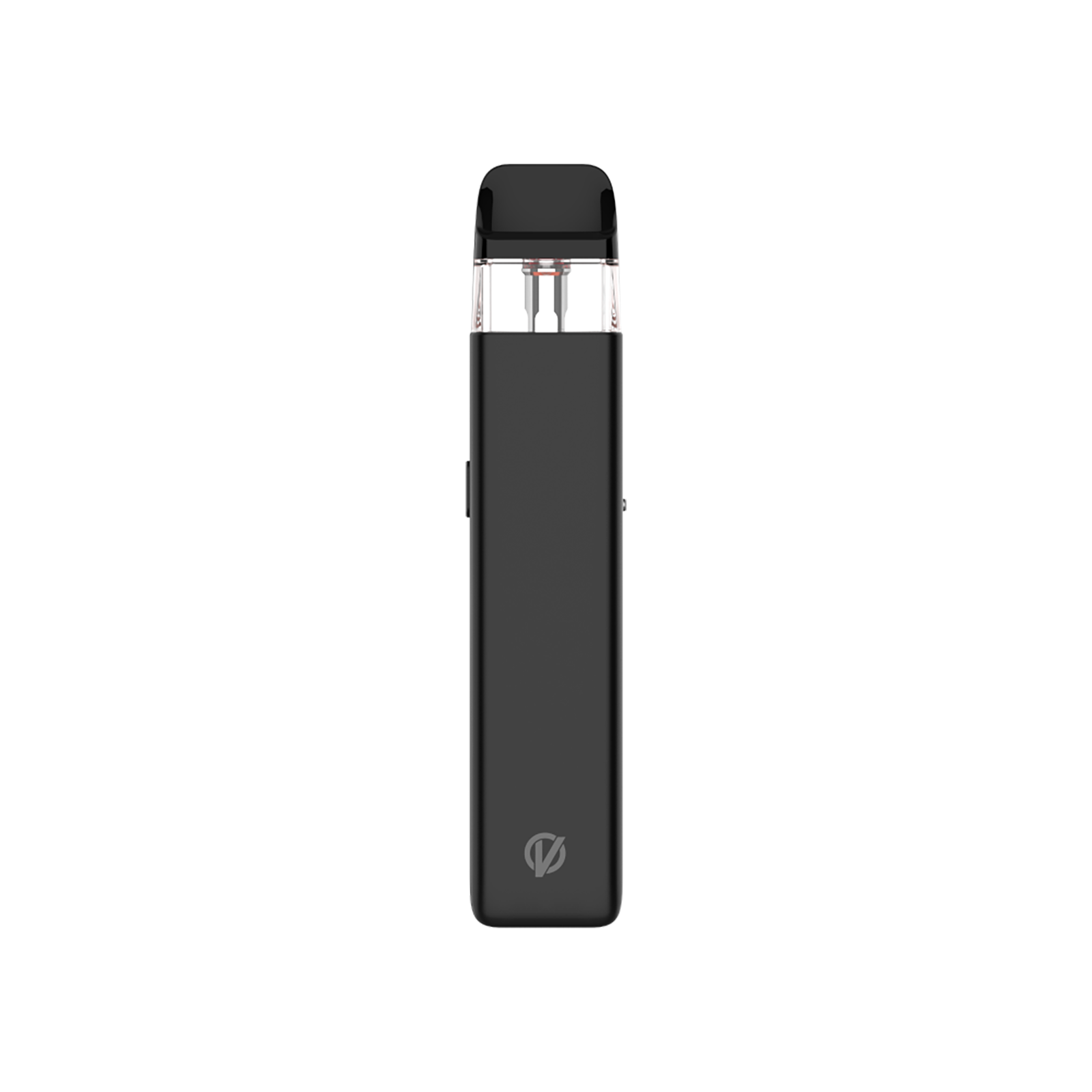 Vaporesso - Xros 5 - Kit - Schwarz