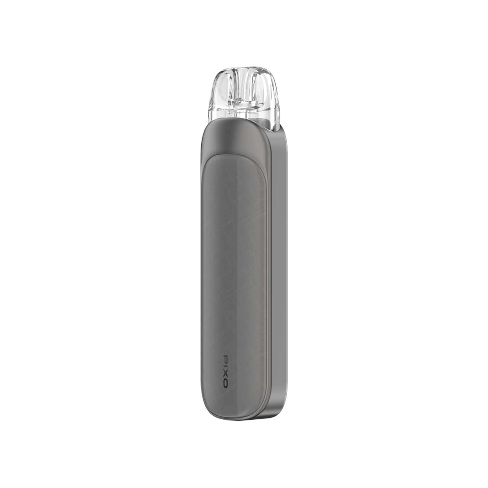 Aspire - Pixo - Kit - Gunmetal