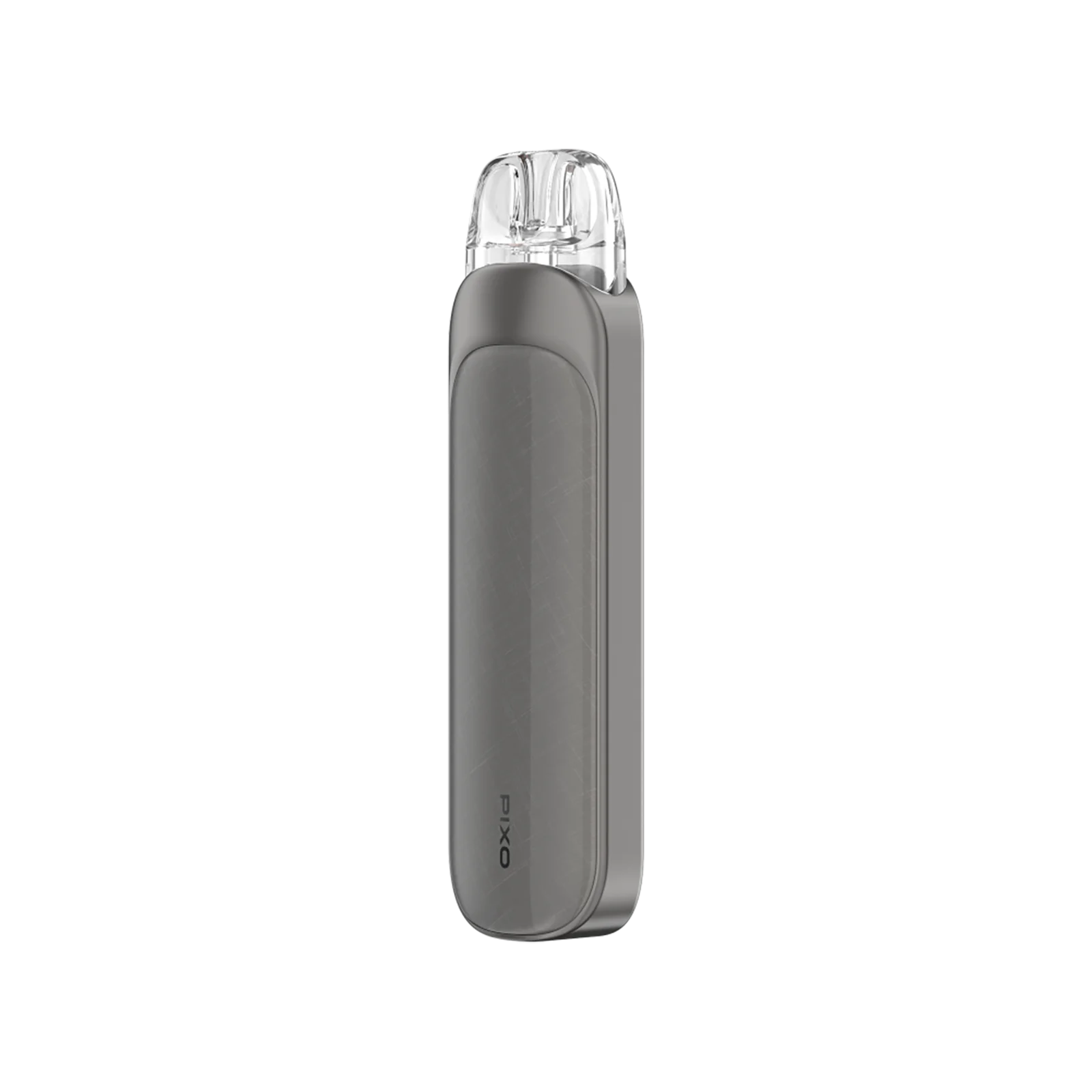 Aspire - Pixo - Kit - Gunmetal