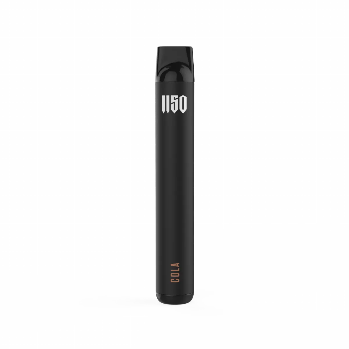 1150 Vapestick Cola E-Zigarette / Vape Online Kaufen