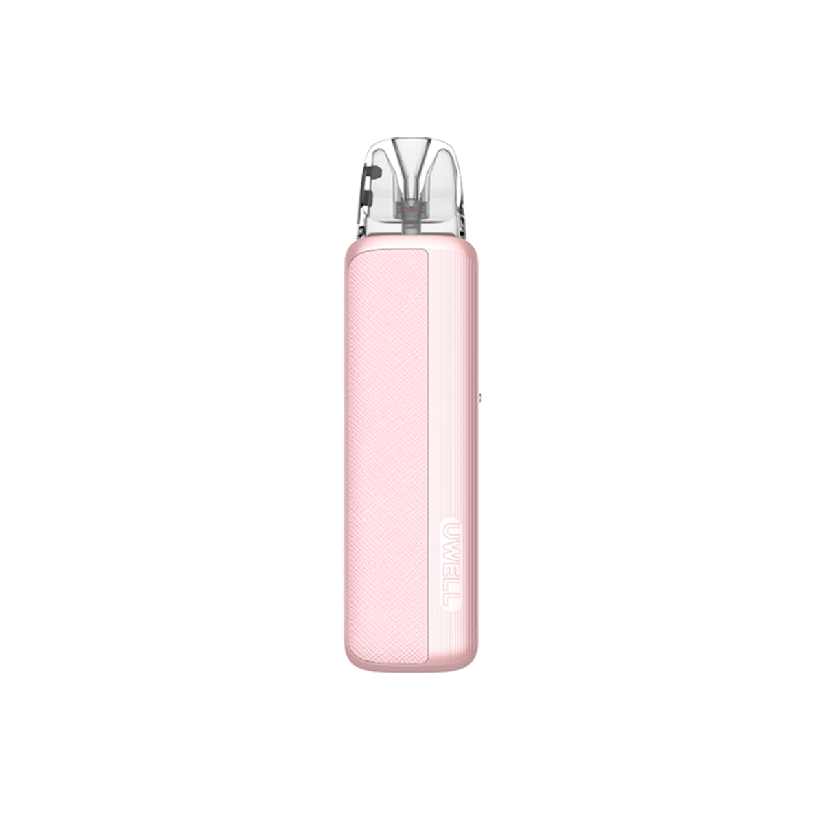 Uwell Caliburn G5 Lite SE Kit Pink Leather &ndash; 1600mAh 4
