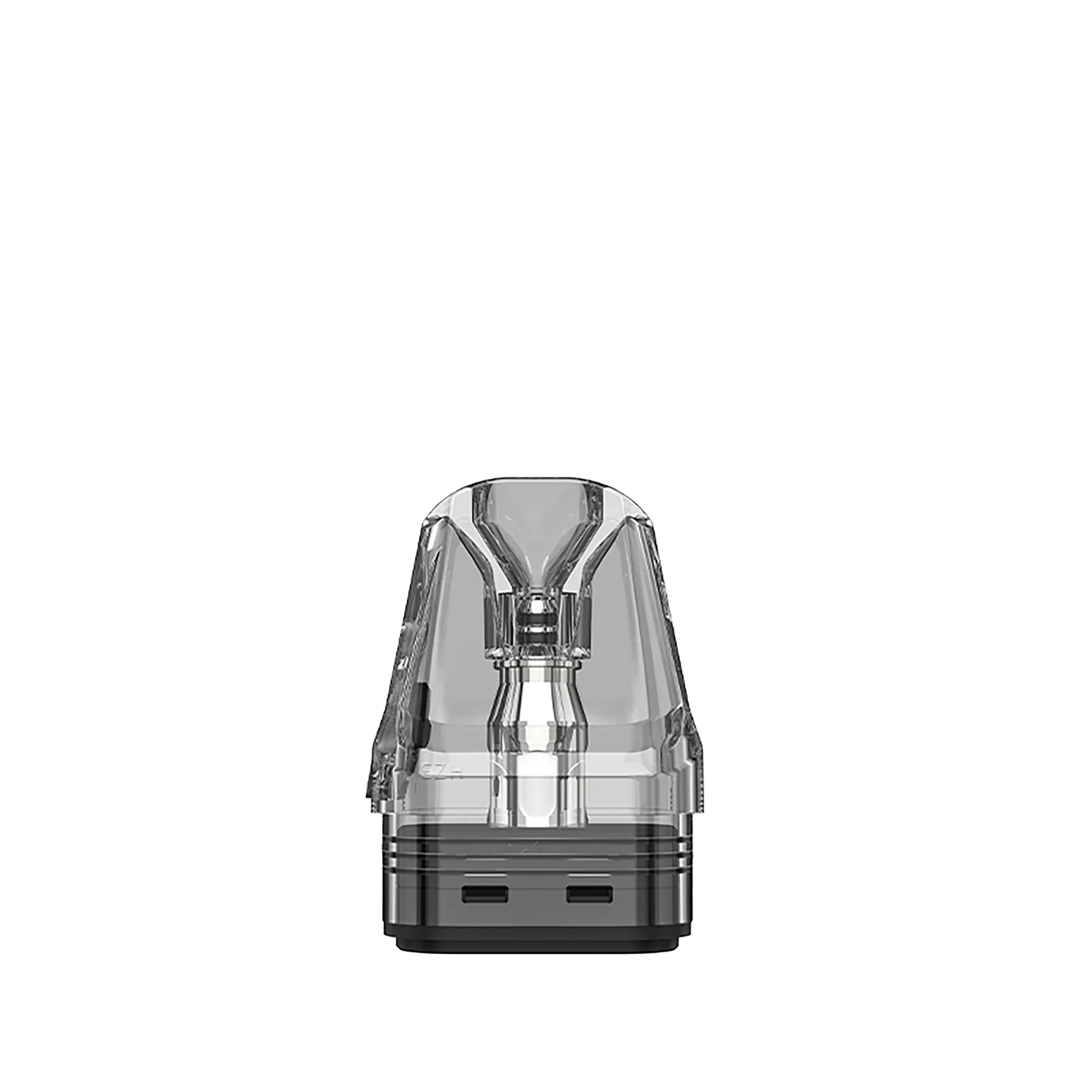 OXVA Xlim Top Fill Pod Tank 0.4 Ohm 3er-Pack – Ersatzverdampfer