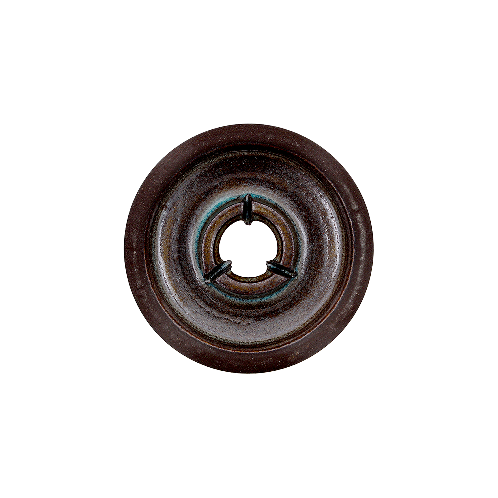 Shroom - Phunnel - Meta | Alle neuen Farben der Low Capacity Bowl 3