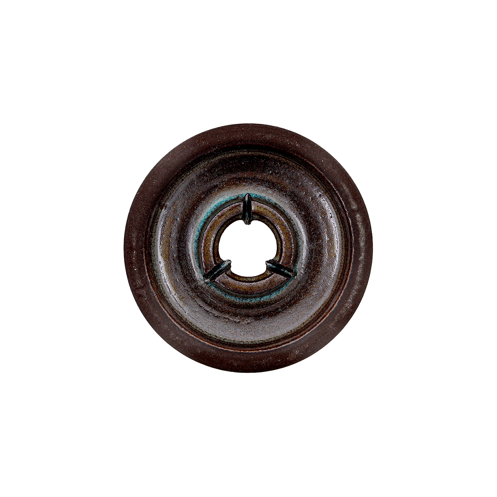 Shroom - Phunnel - Meta | Alle neuen Farben der Low Capacity Bowl 3 Shroom - Phunnel - Meta | Alle neuen Farben der Low Capacity Bowl 3