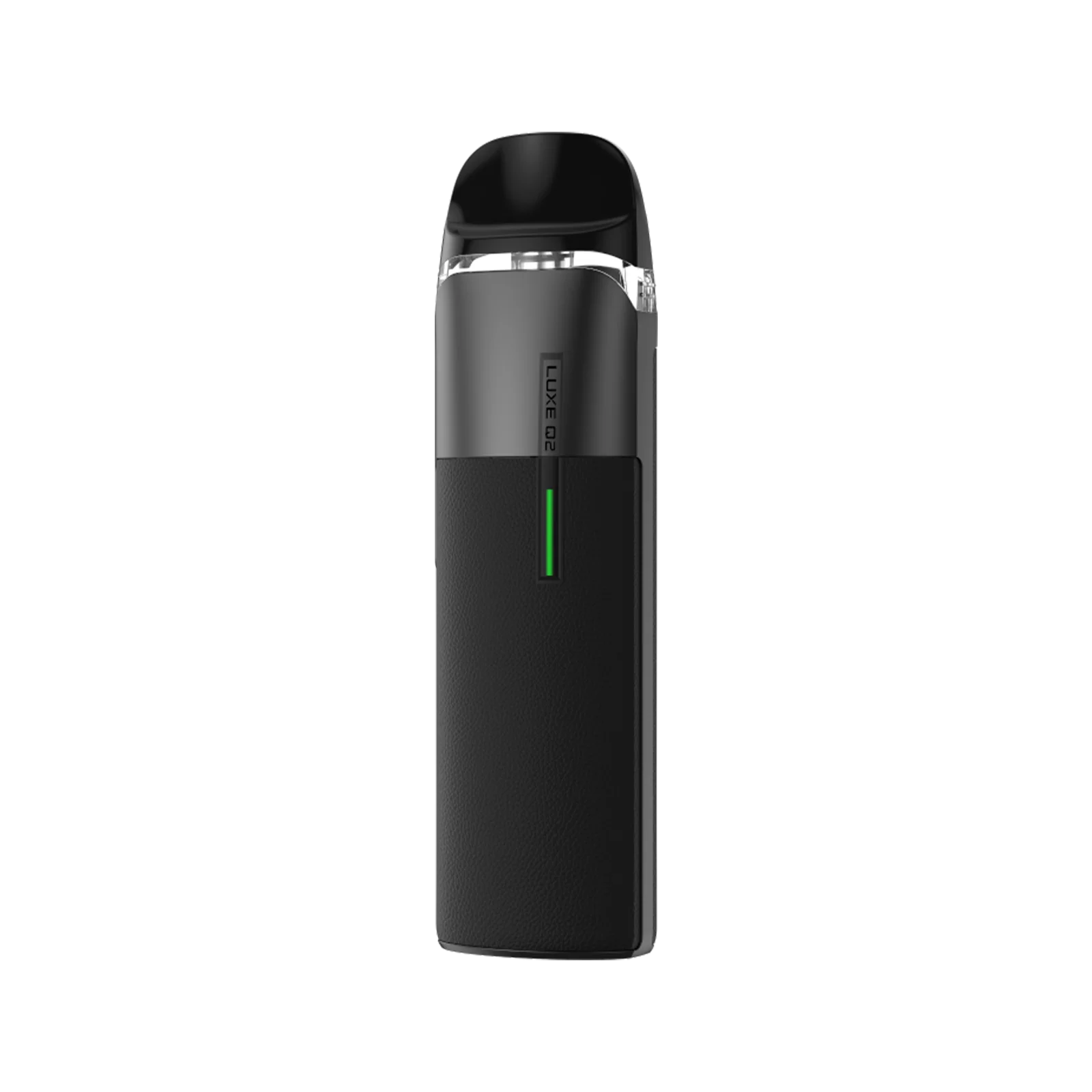 Vaporesso - Luxe - Q2