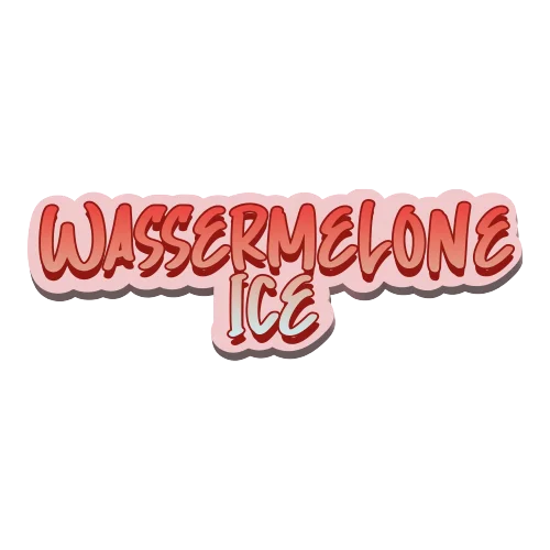 Wassermelone