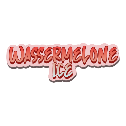 Wassermelone